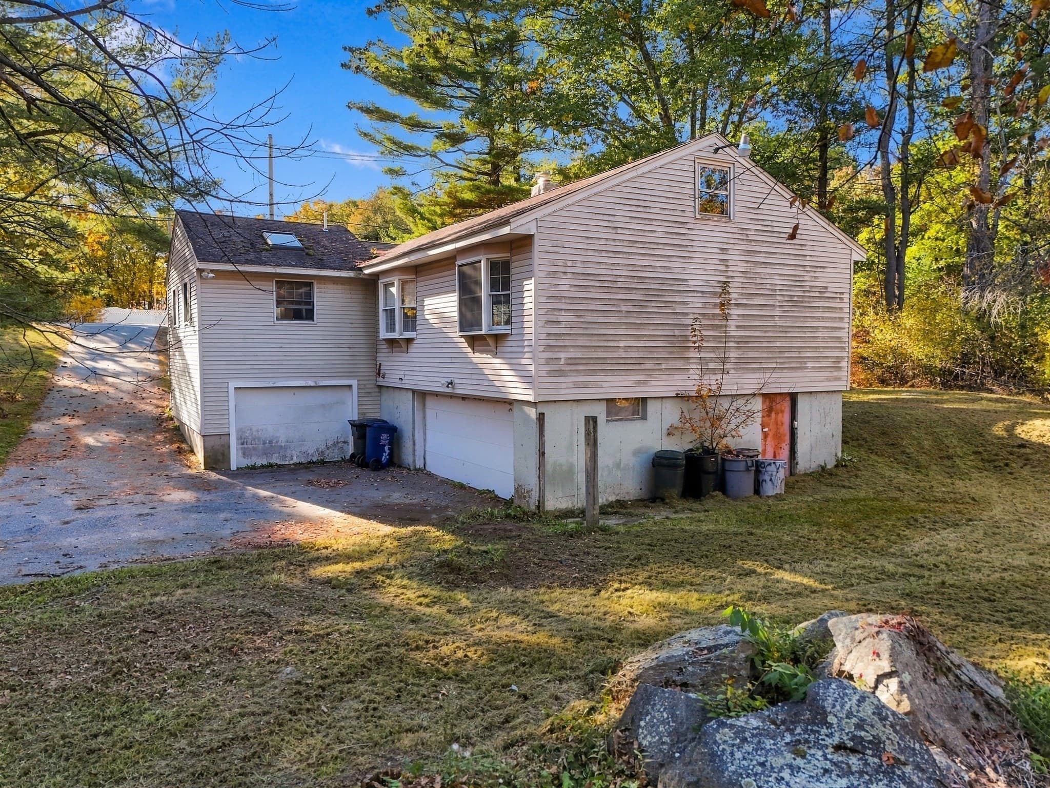 Single Family Residence at 939 Hildreth Street, Dracut MA 01826, photo 37 of 42