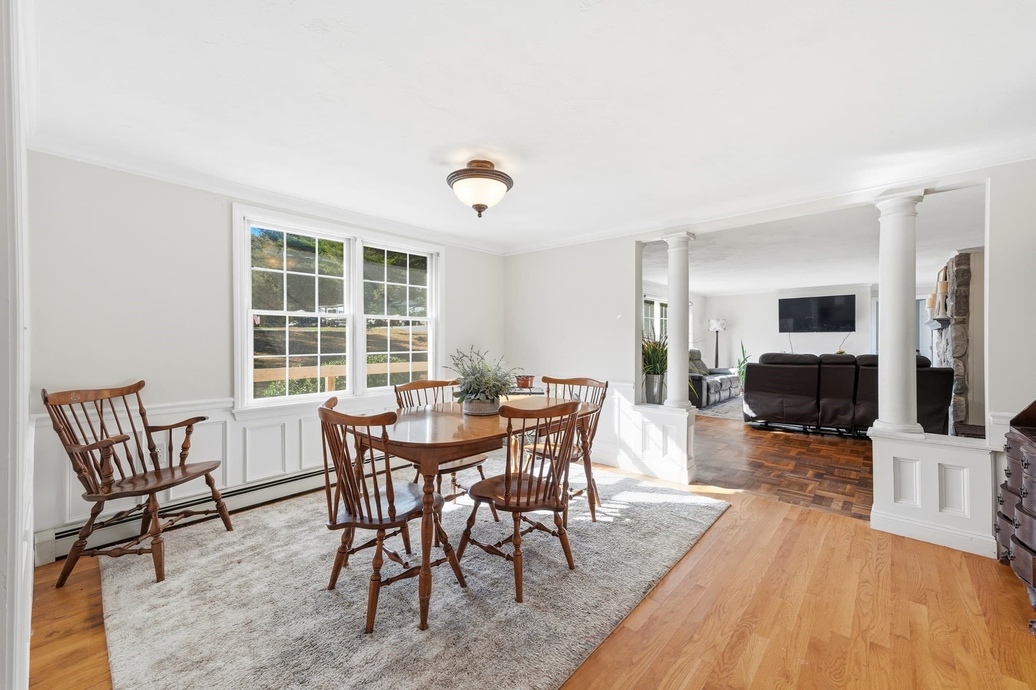 Single Family Residence at 939 Hildreth Street, Dracut MA 01826, photo 11 of 42