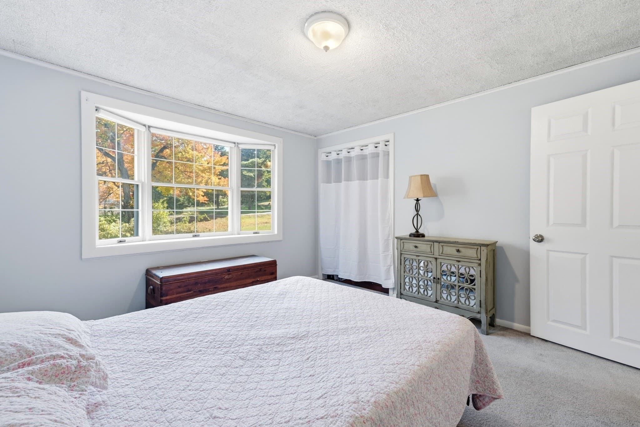 Single Family Residence at 939 Hildreth Street, Dracut MA 01826, photo 31 of 42