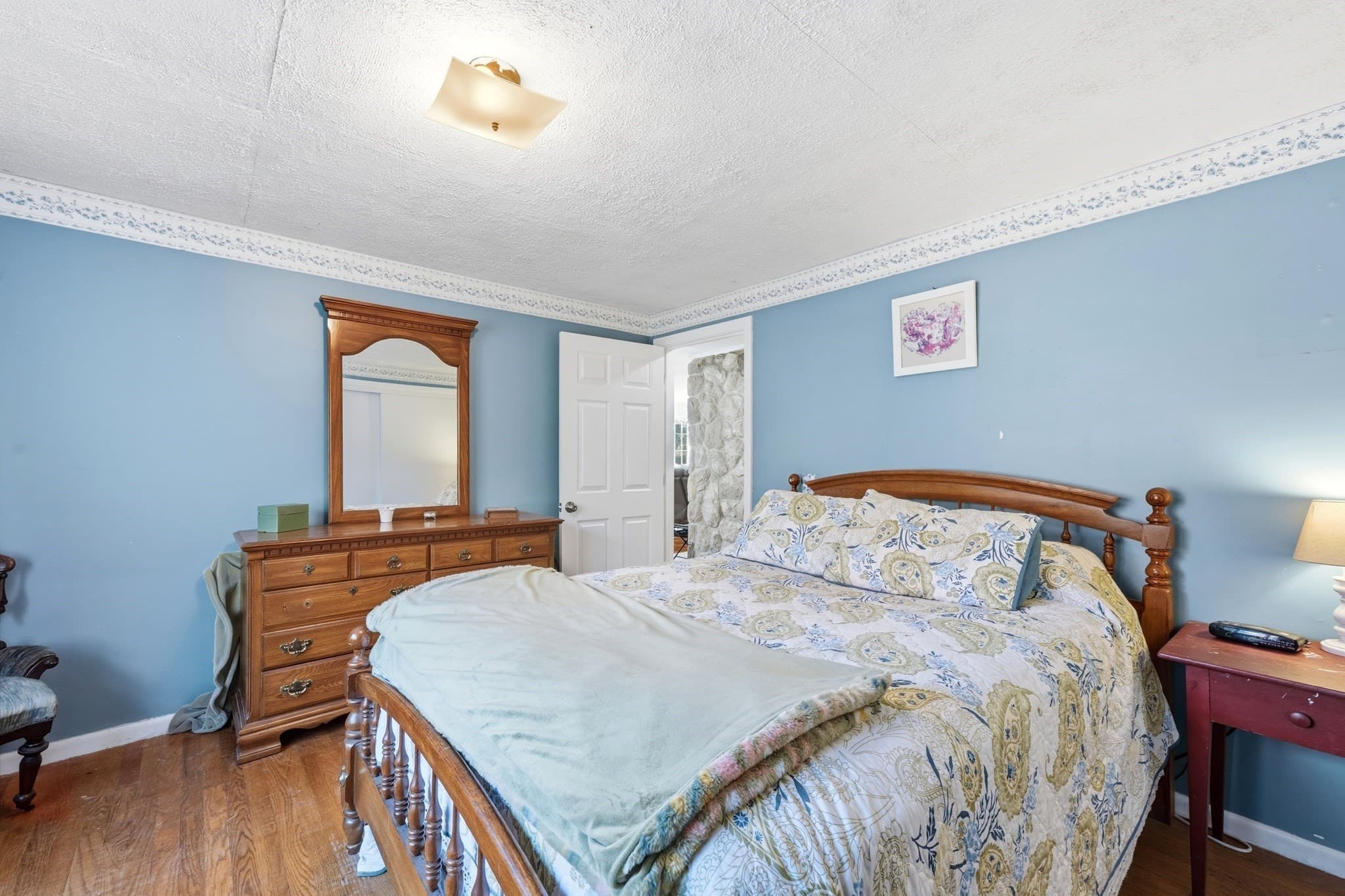 Single Family Residence at 939 Hildreth Street, Dracut MA 01826, photo 29 of 42