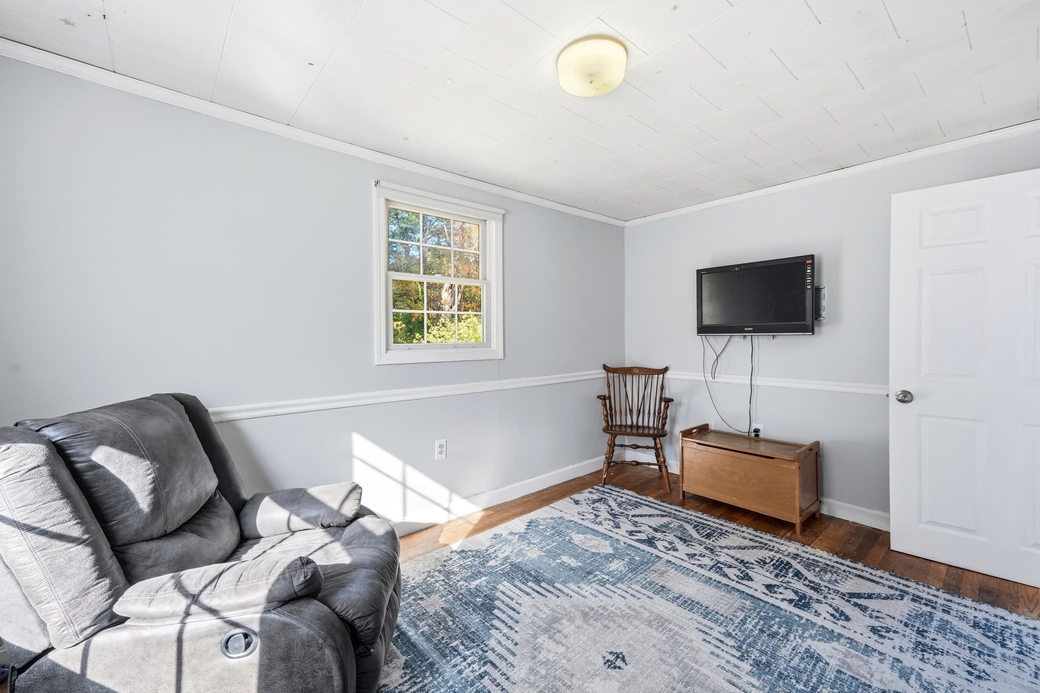 Single Family Residence at 939 Hildreth Street, Dracut MA 01826, photo 25 of 42