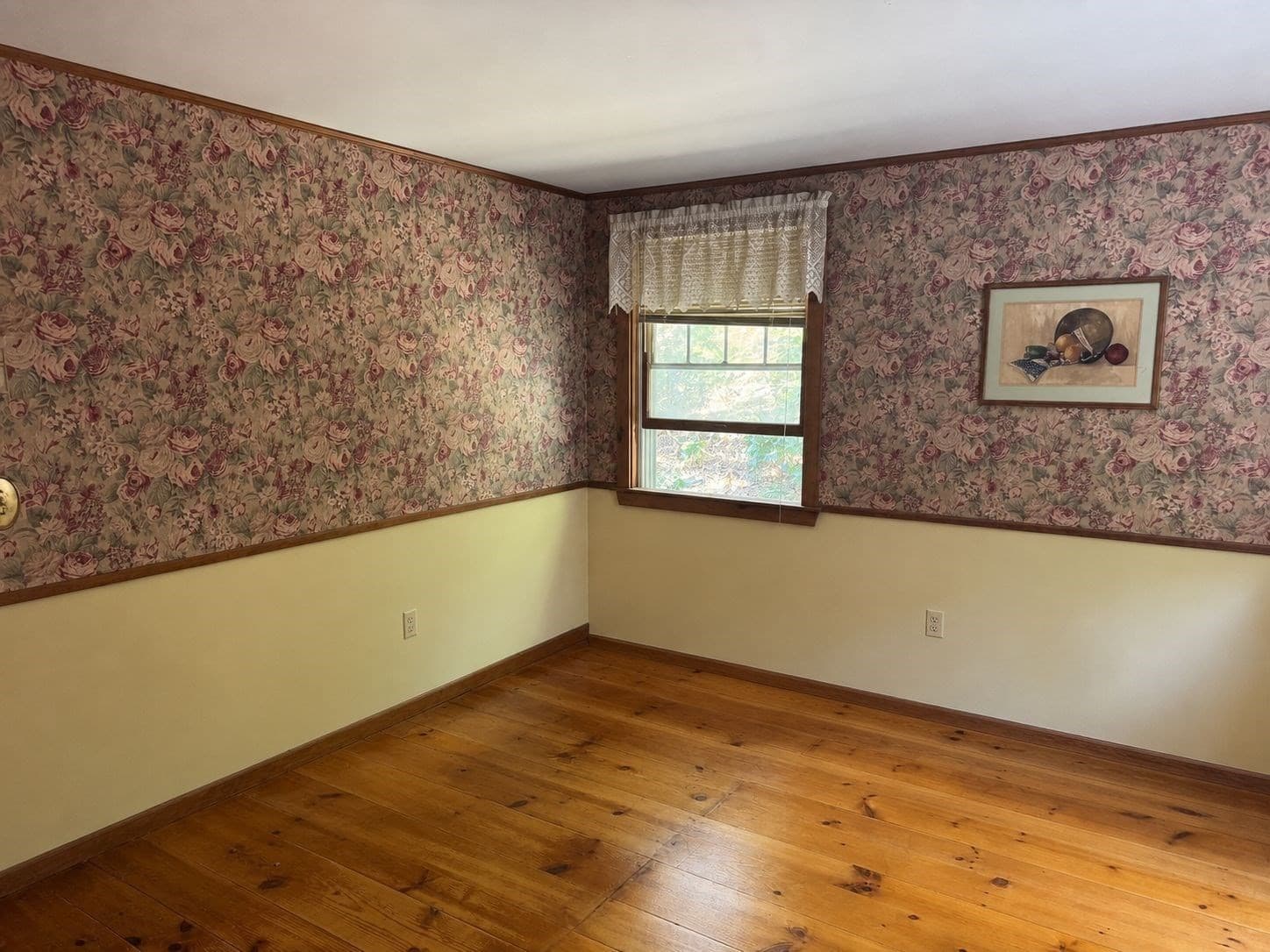 Single Family Residence at 11 Bayberry Ln, Truro MA 02666, photo 6 of 8