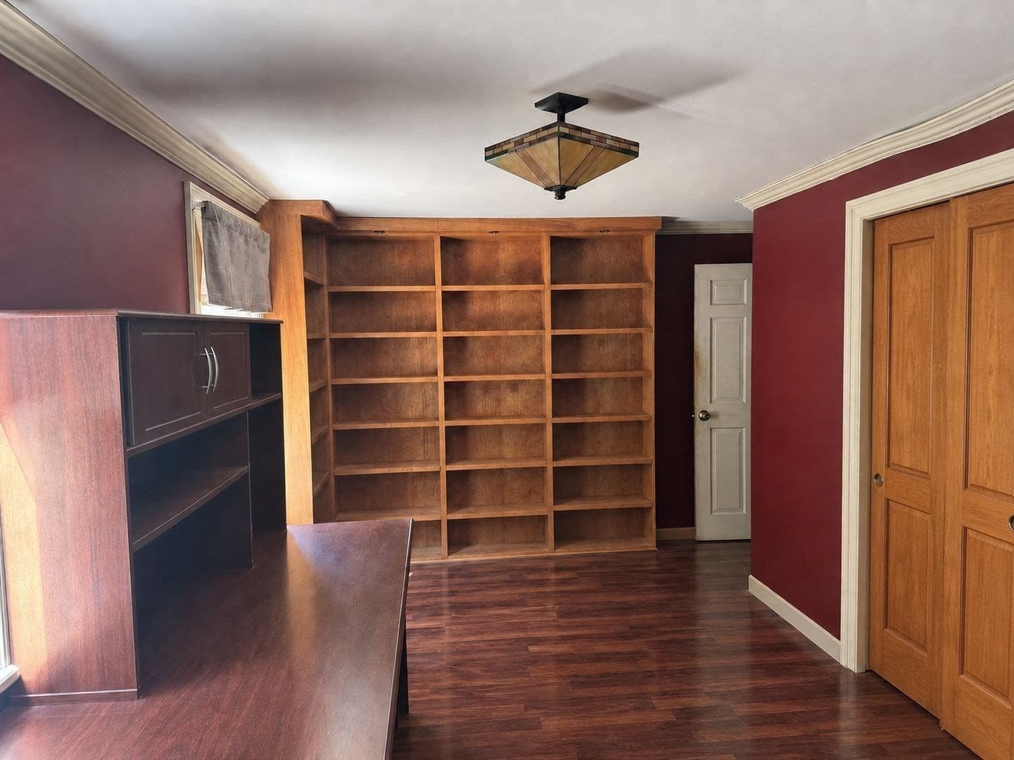 Single Family Residence at 11 Bayberry Ln, Truro MA 02666, photo 8 of 8