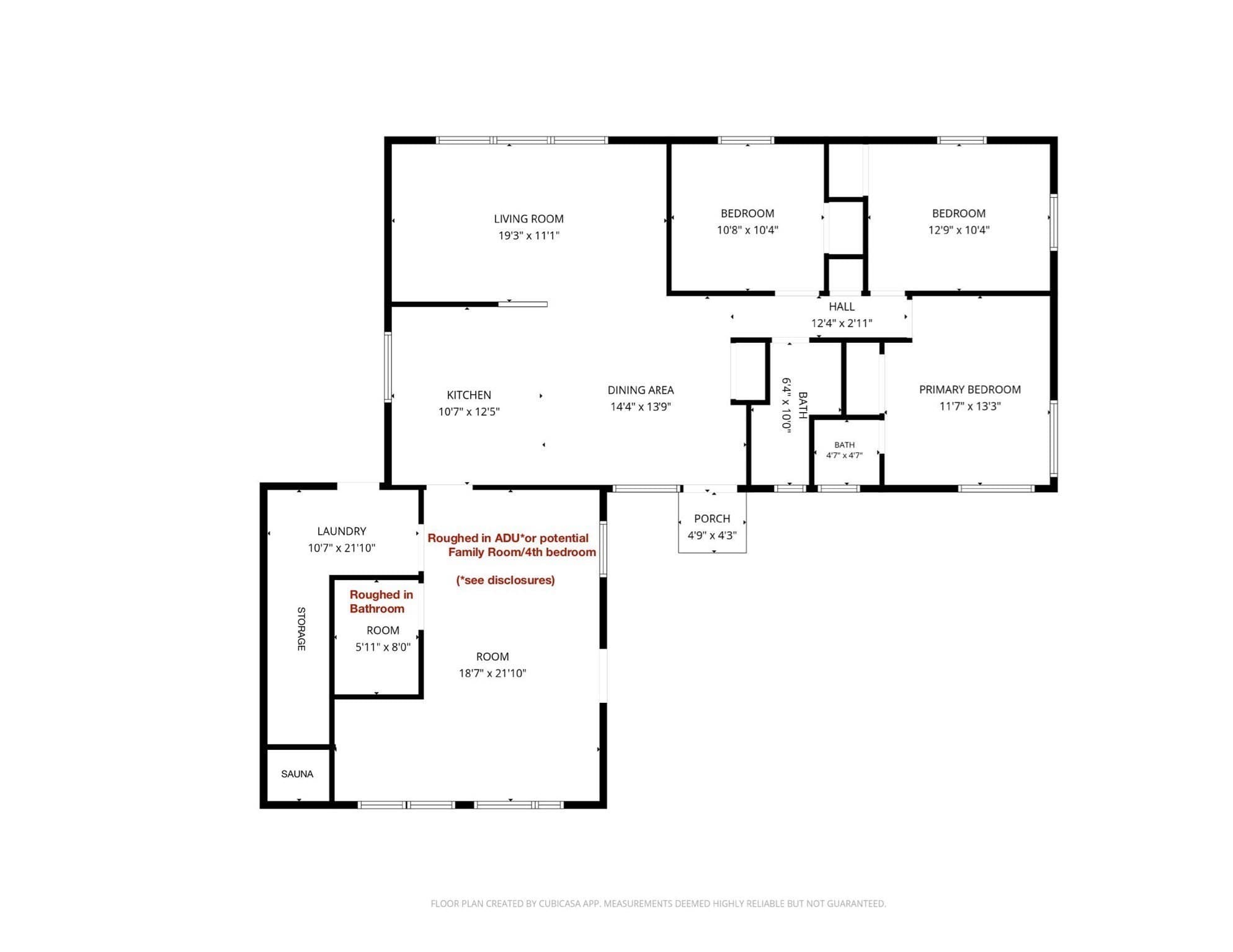 Single Family Residence at 5 Judith Rd, Chelmsford MA 01824, photo 2 of 28