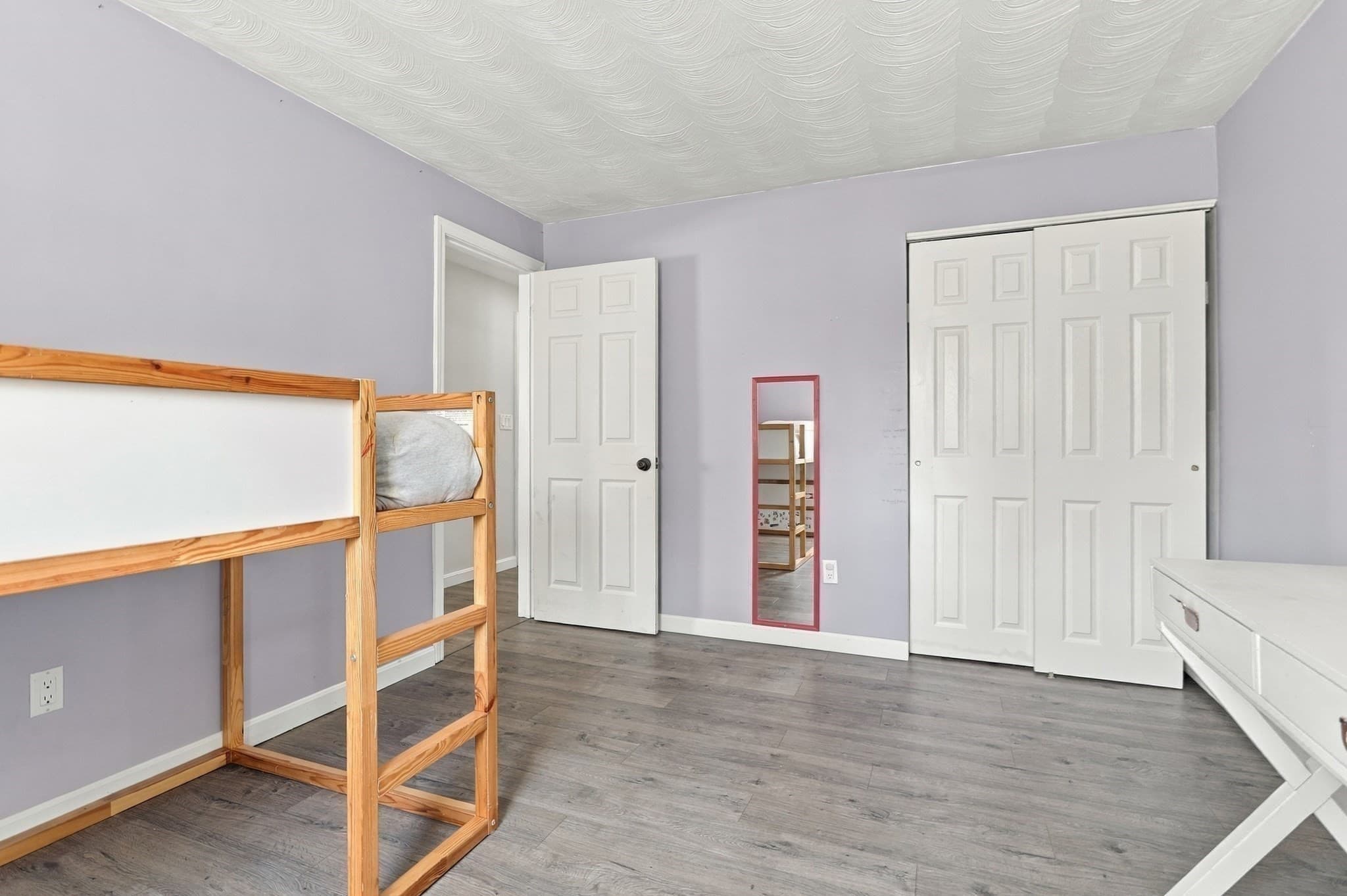 Single Family Residence at 5 Judith Rd, Chelmsford MA 01824, photo 17 of 28