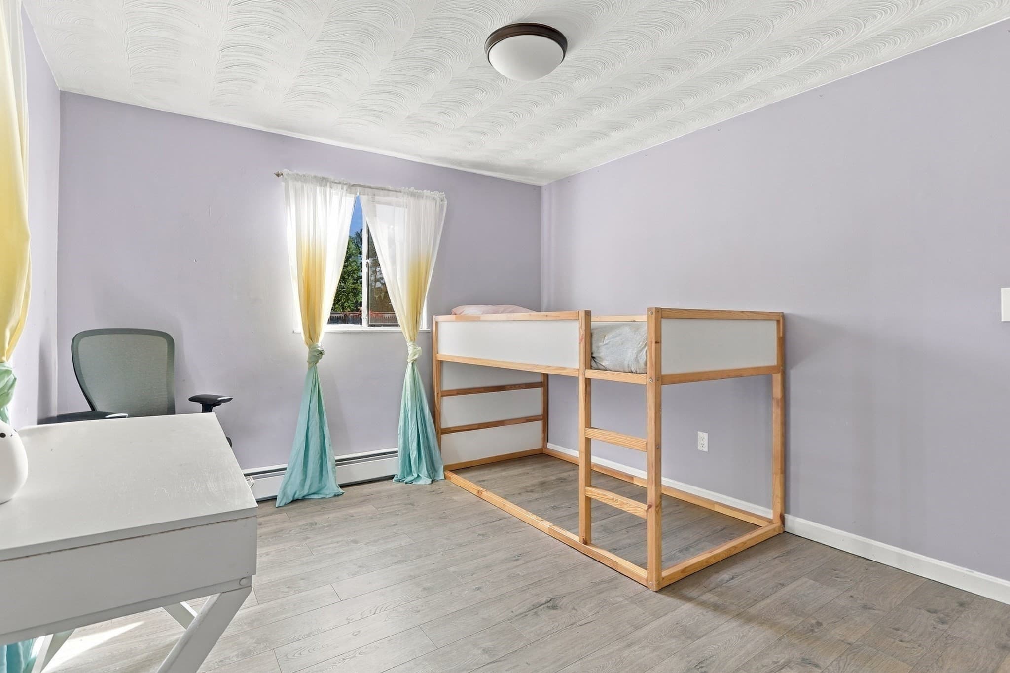 Single Family Residence at 5 Judith Rd, Chelmsford MA 01824, photo 16 of 28