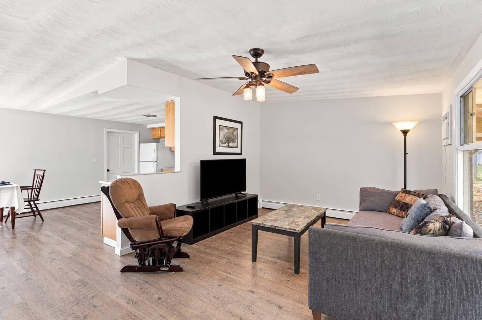 Single Family Residence at 5 Judith Rd, Chelmsford MA 01824, photo 9 of 28