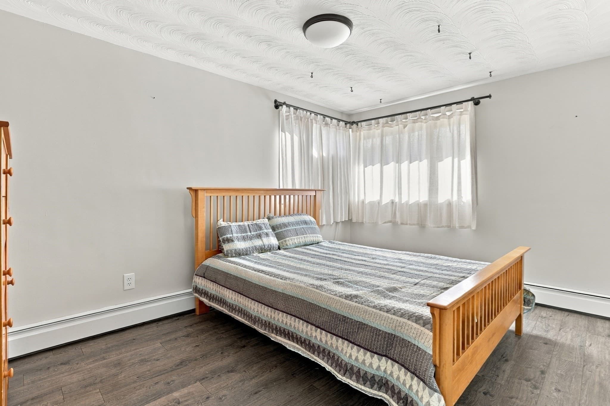 Single Family Residence at 5 Judith Rd, Chelmsford MA 01824, photo 18 of 28
