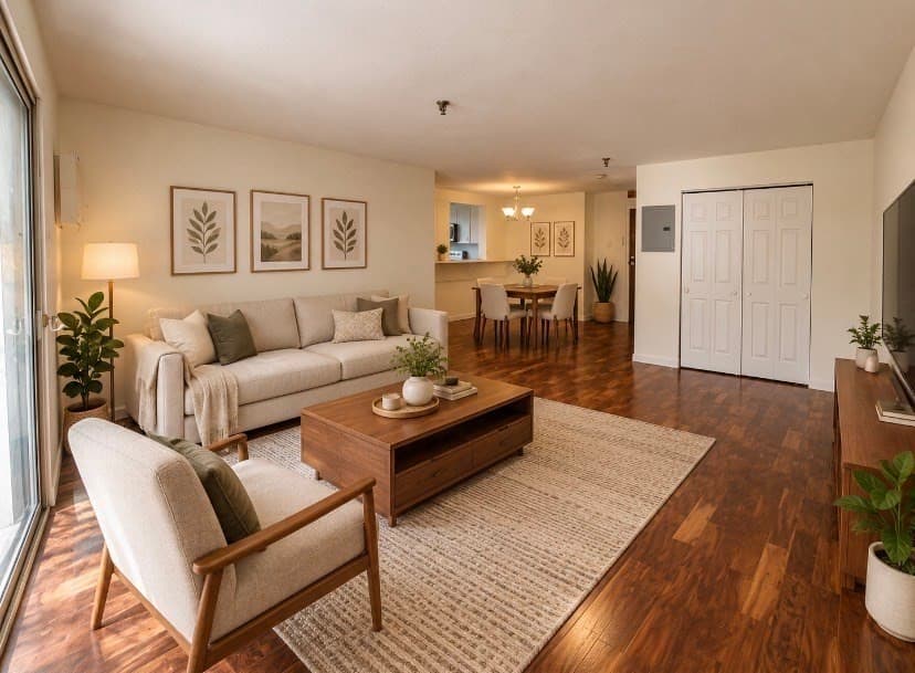 Condominium at 115 W Squantum St # 507, Quincy MA 02184, photo 6 of 12