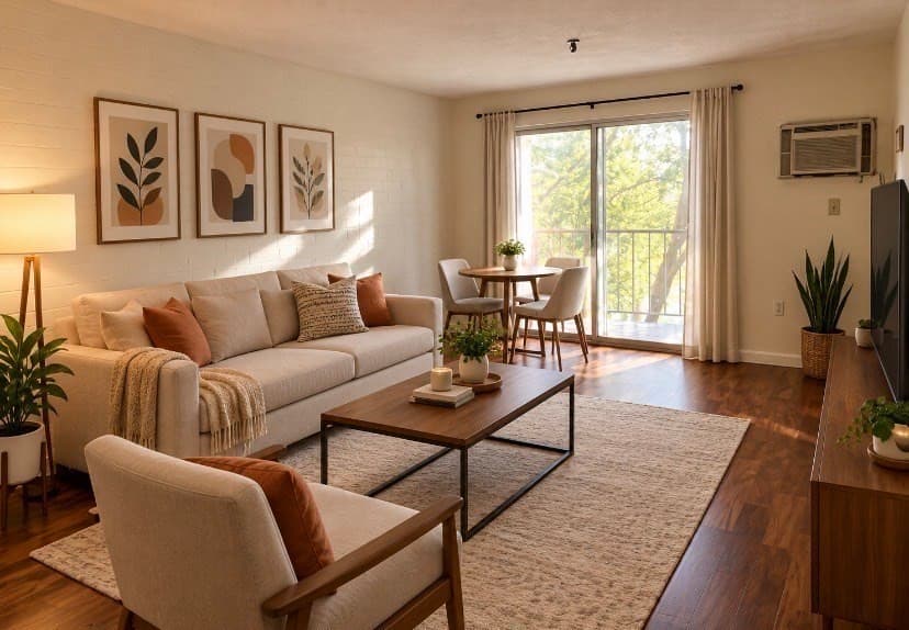 Condominium at 115 W Squantum St # 507, Quincy MA 02184, photo 7 of 12