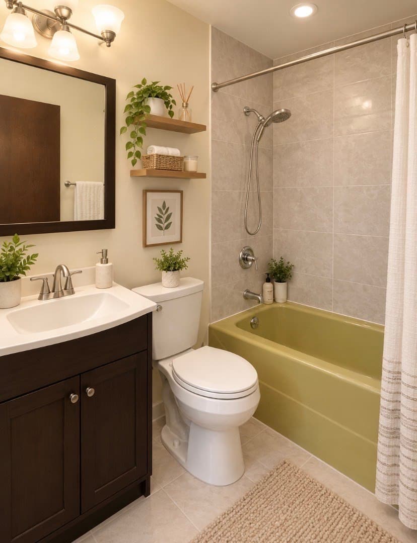 Condominium at 115 W Squantum St # 507, Quincy MA 02184, photo 11 of 12
