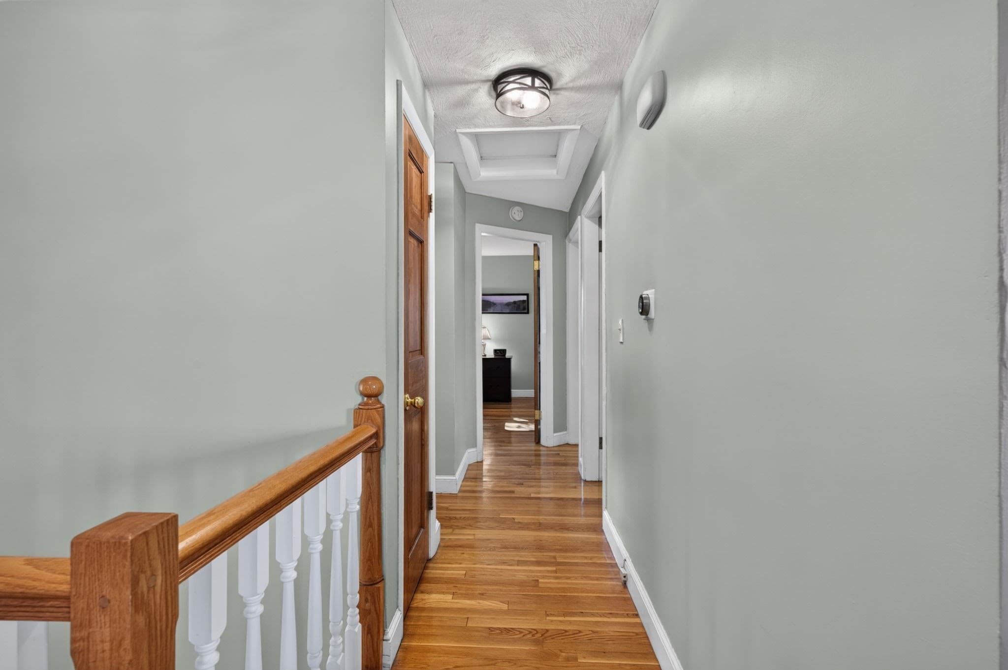 Single Family Residence at 90 Woodstock St, North Andover MA 01845, photo 23 of 42