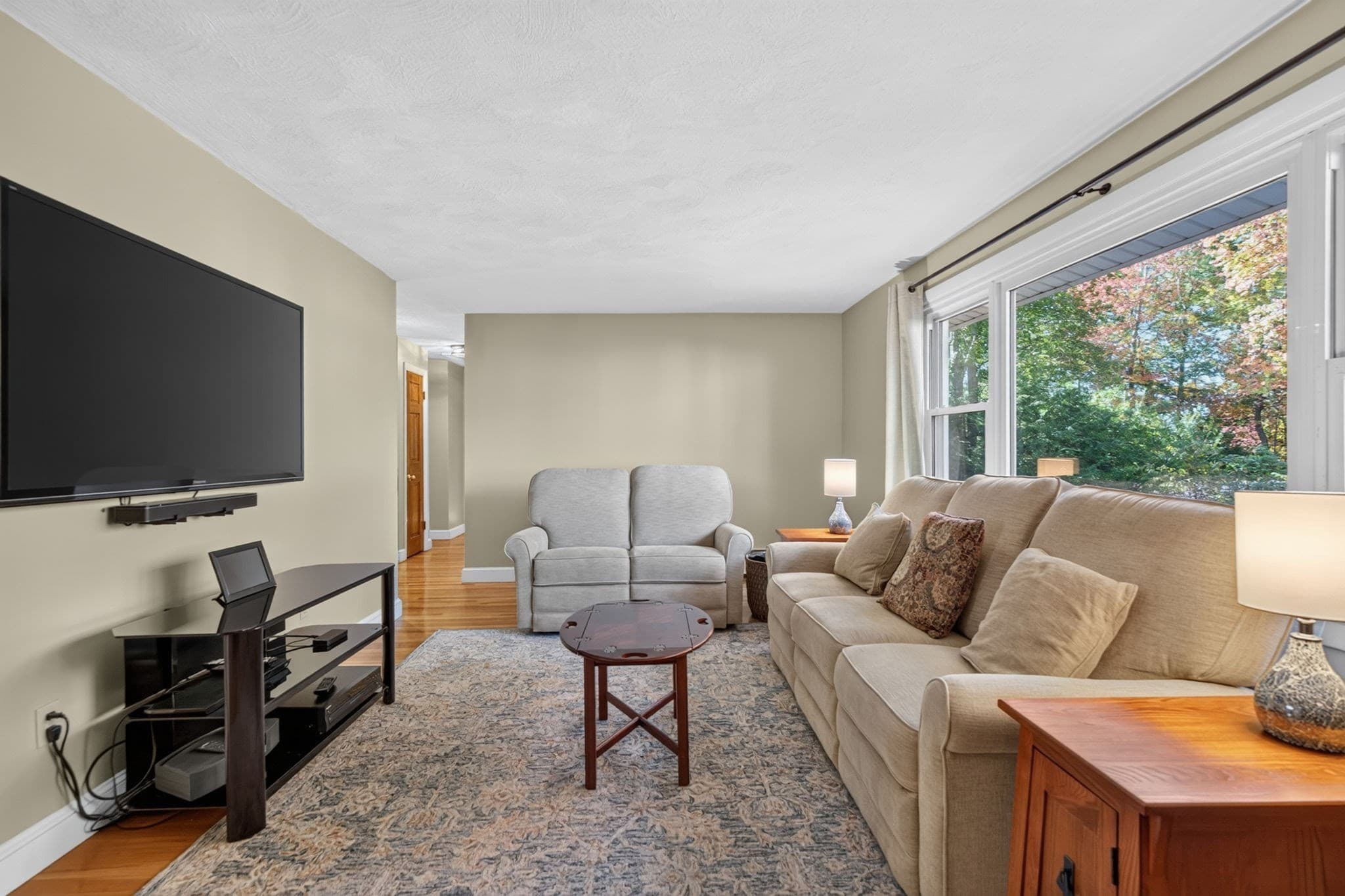 Single Family Residence at 90 Woodstock St, North Andover MA 01845, photo 18 of 42