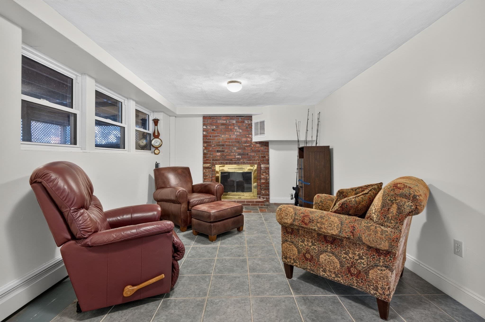 Single Family Residence at 90 Woodstock St, North Andover MA 01845, photo 31 of 42