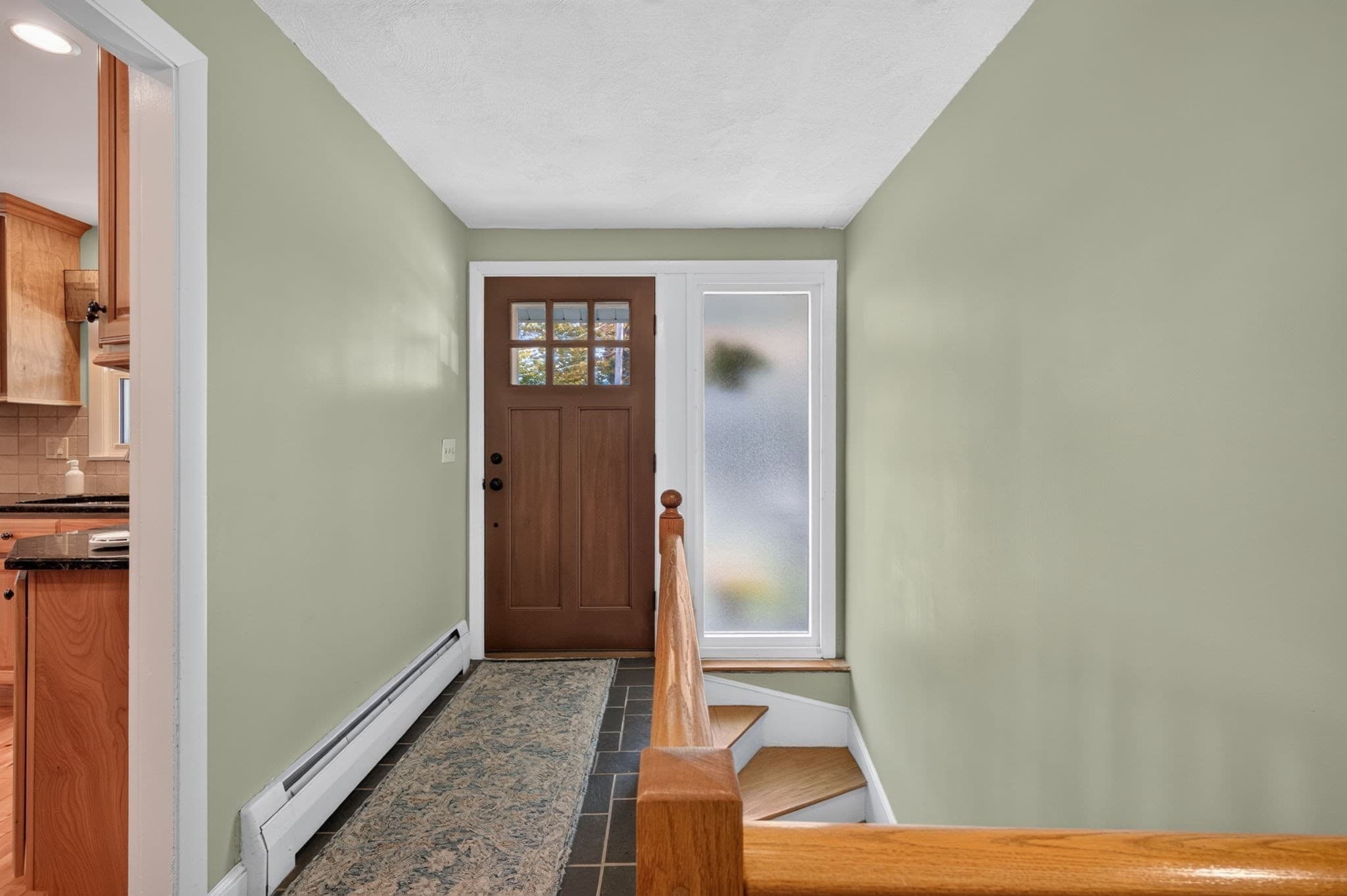 Single Family Residence at 90 Woodstock St, North Andover MA 01845, photo 8 of 42