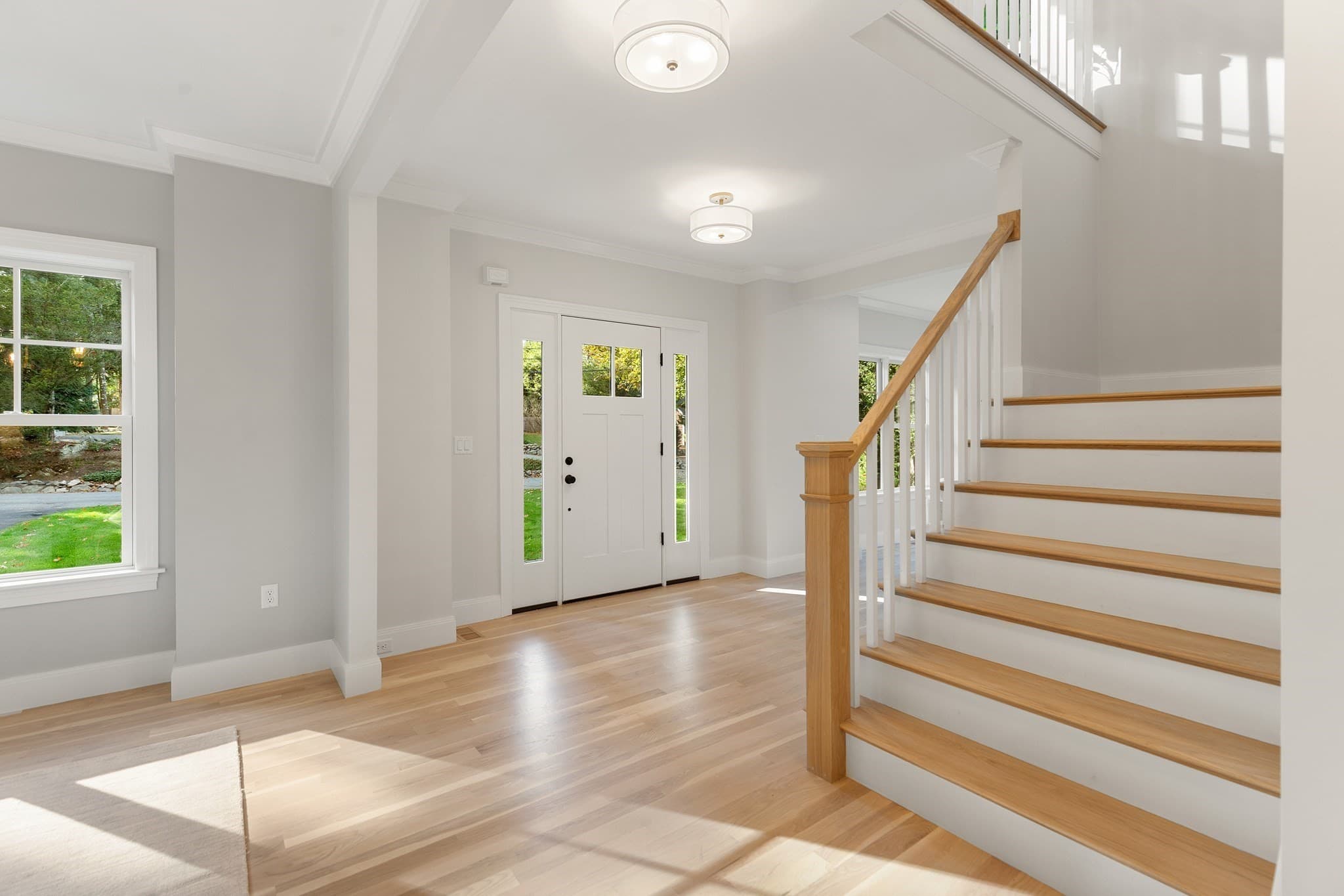 Single Family Residence at 39 Blake Road, Lexington MA 02420, photo 6 of 42