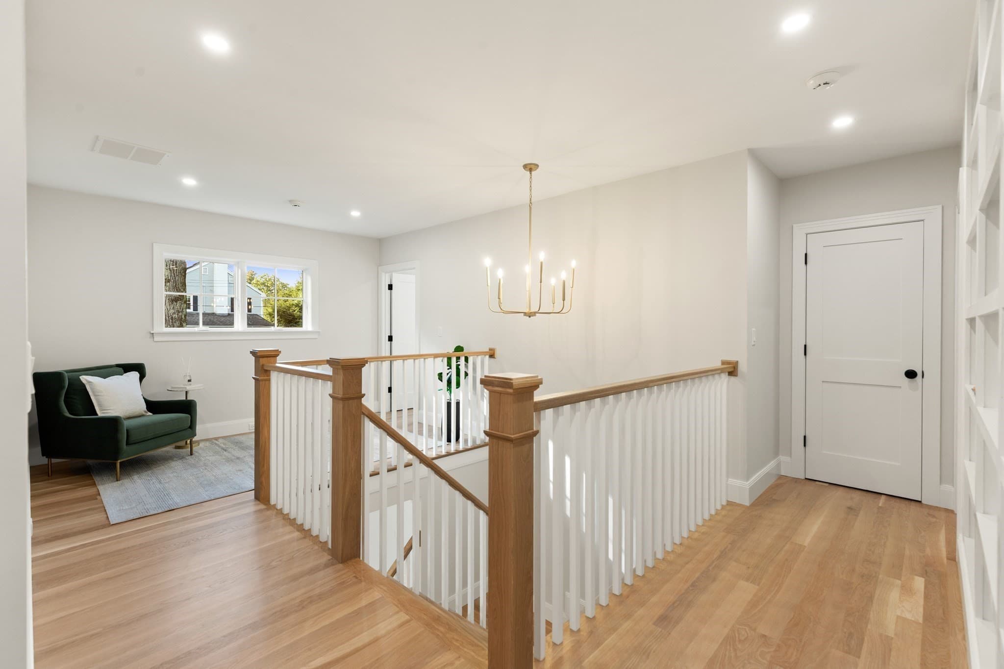 Single Family Residence at 39 Blake Road, Lexington MA 02420, photo 22 of 42