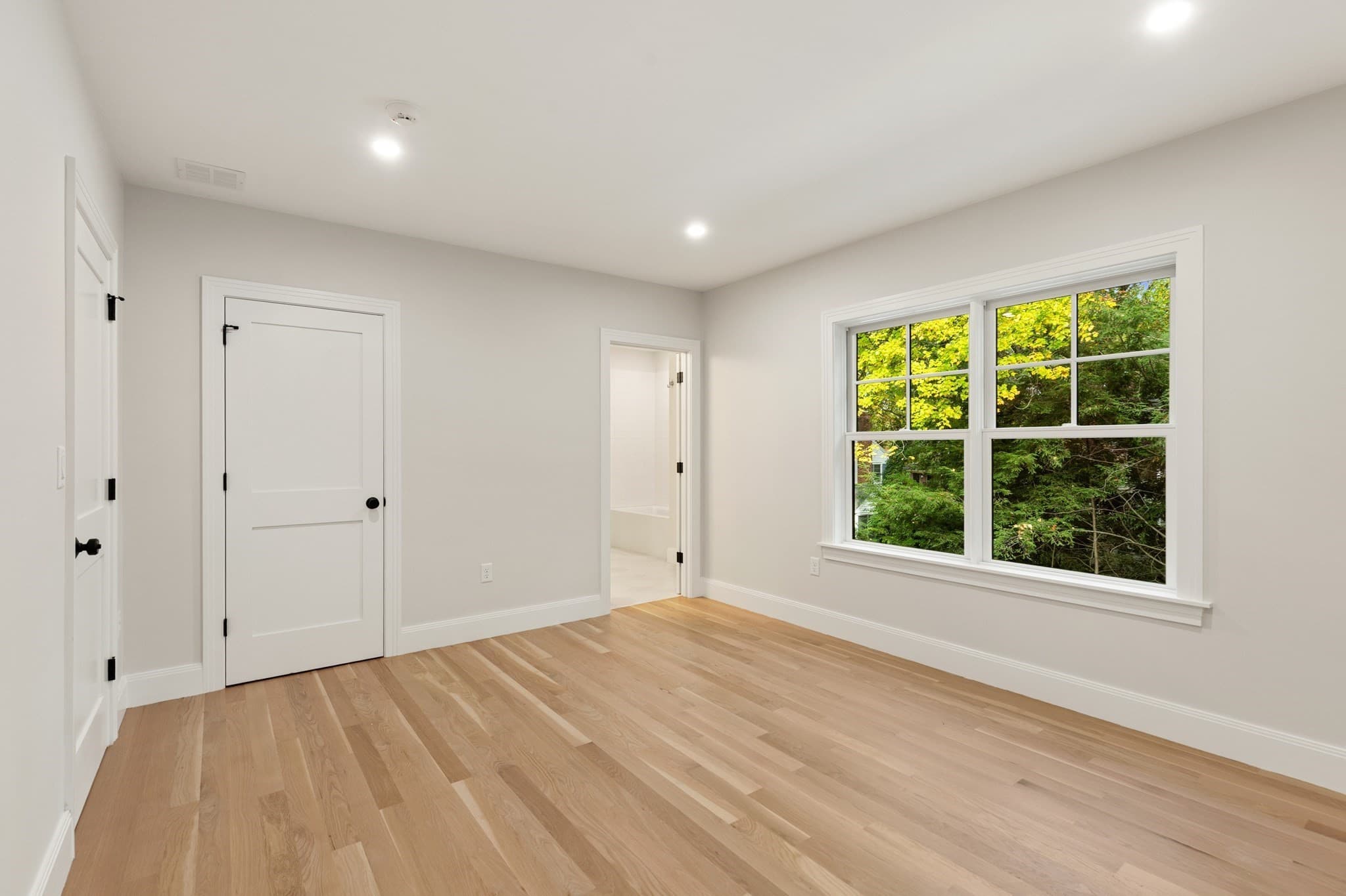 Single Family Residence at 39 Blake Road, Lexington MA 02420, photo 32 of 42