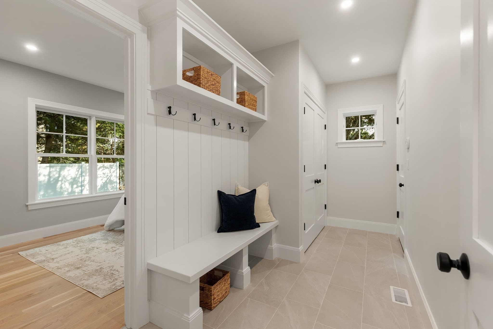 Single Family Residence at 39 Blake Road, Lexington MA 02420, photo 20 of 42