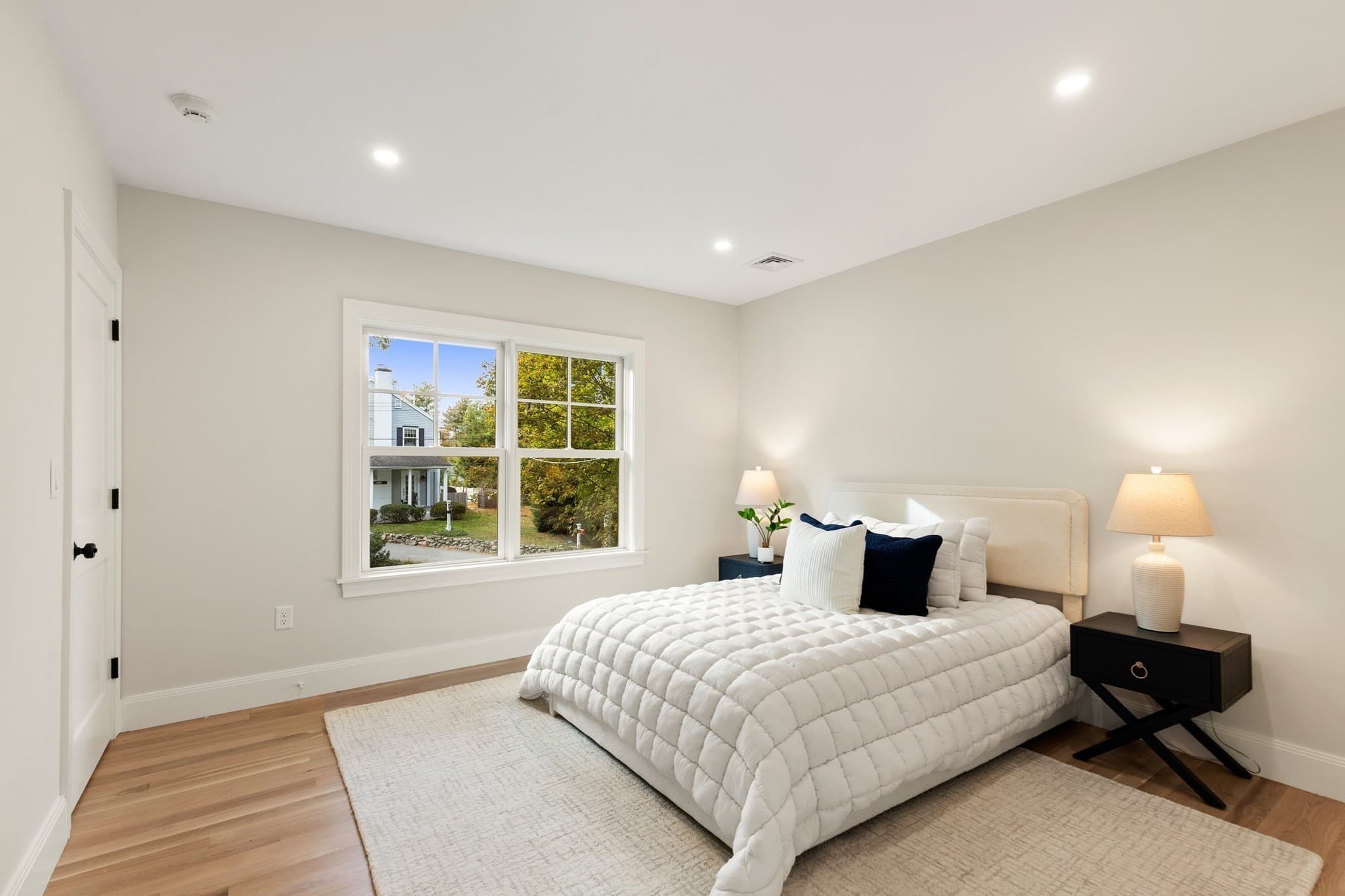 Single Family Residence at 39 Blake Road, Lexington MA 02420, photo 30 of 42