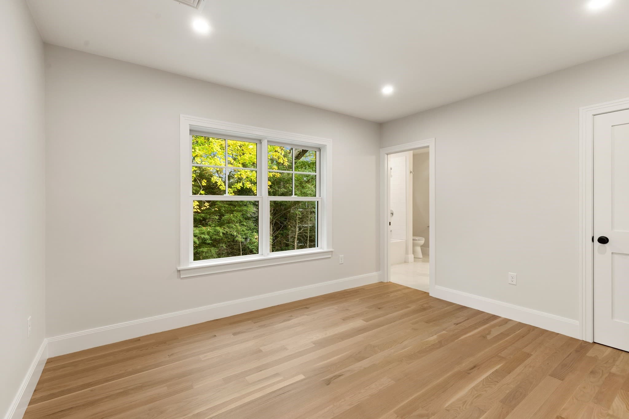 Single Family Residence at 39 Blake Road, Lexington MA 02420, photo 34 of 42