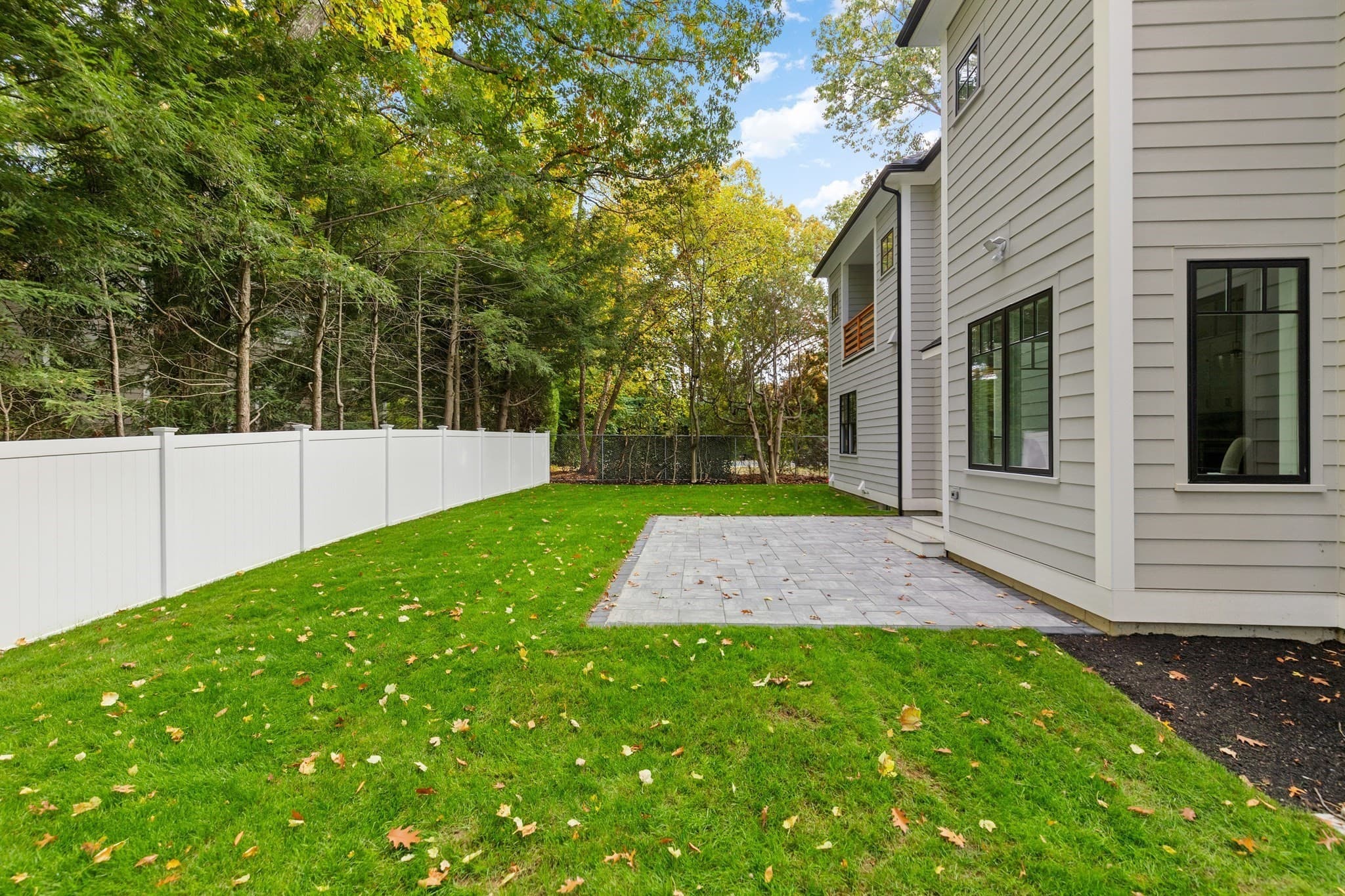 Single Family Residence at 39 Blake Road, Lexington MA 02420, photo 38 of 42