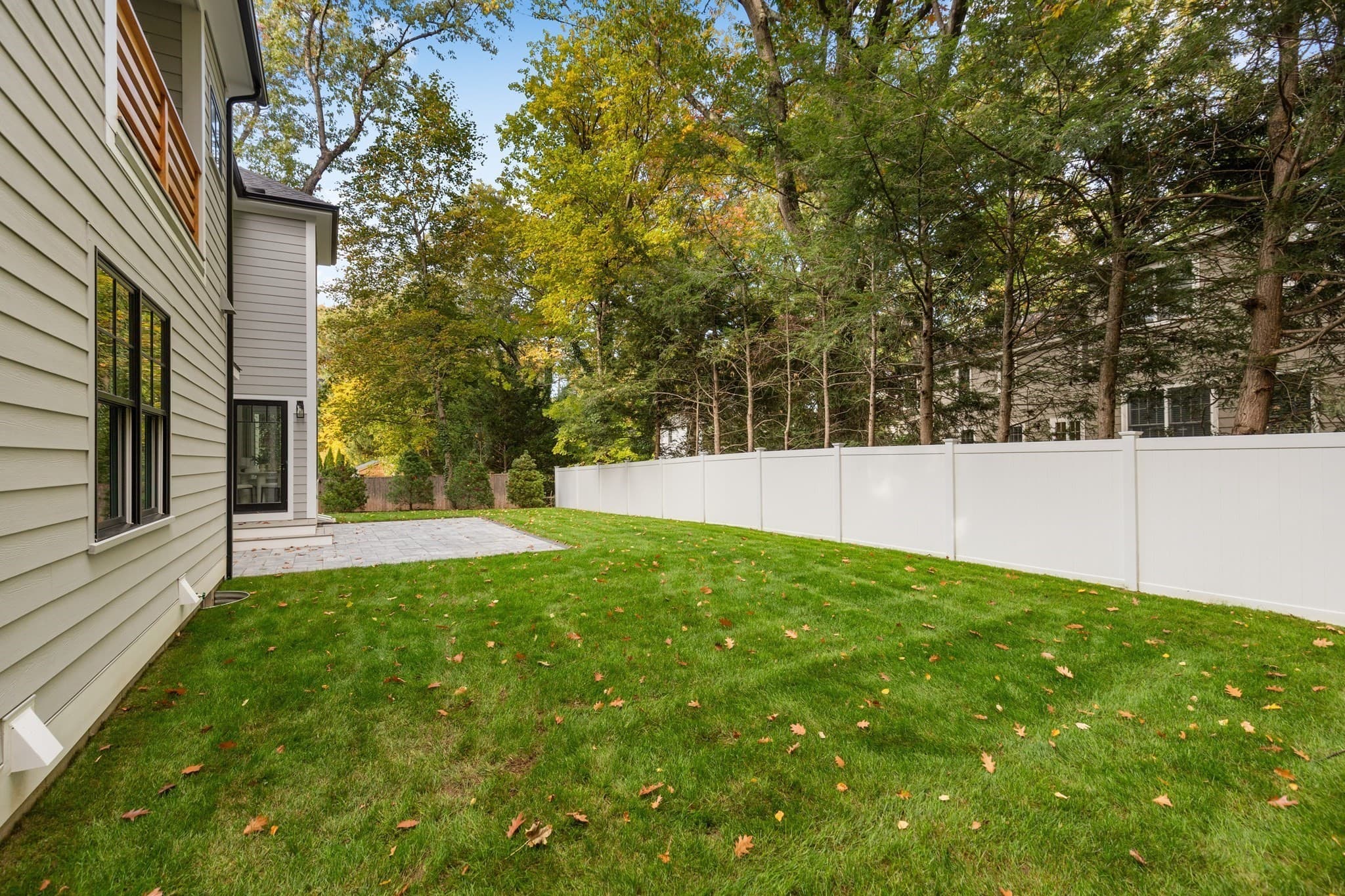 Single Family Residence at 39 Blake Road, Lexington MA 02420, photo 40 of 42