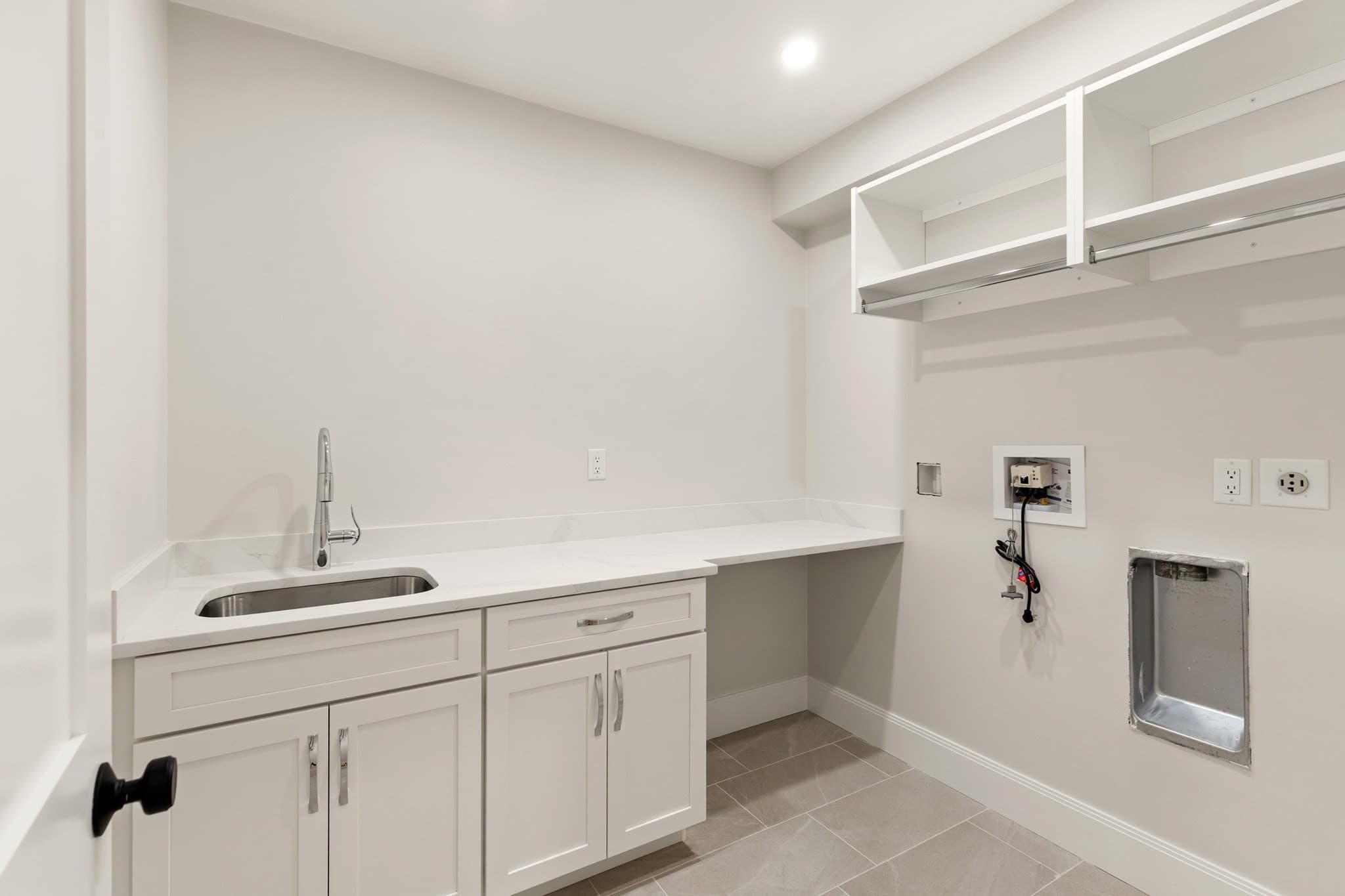 Single Family Residence at 39 Blake Road, Lexington MA 02420, photo 35 of 42