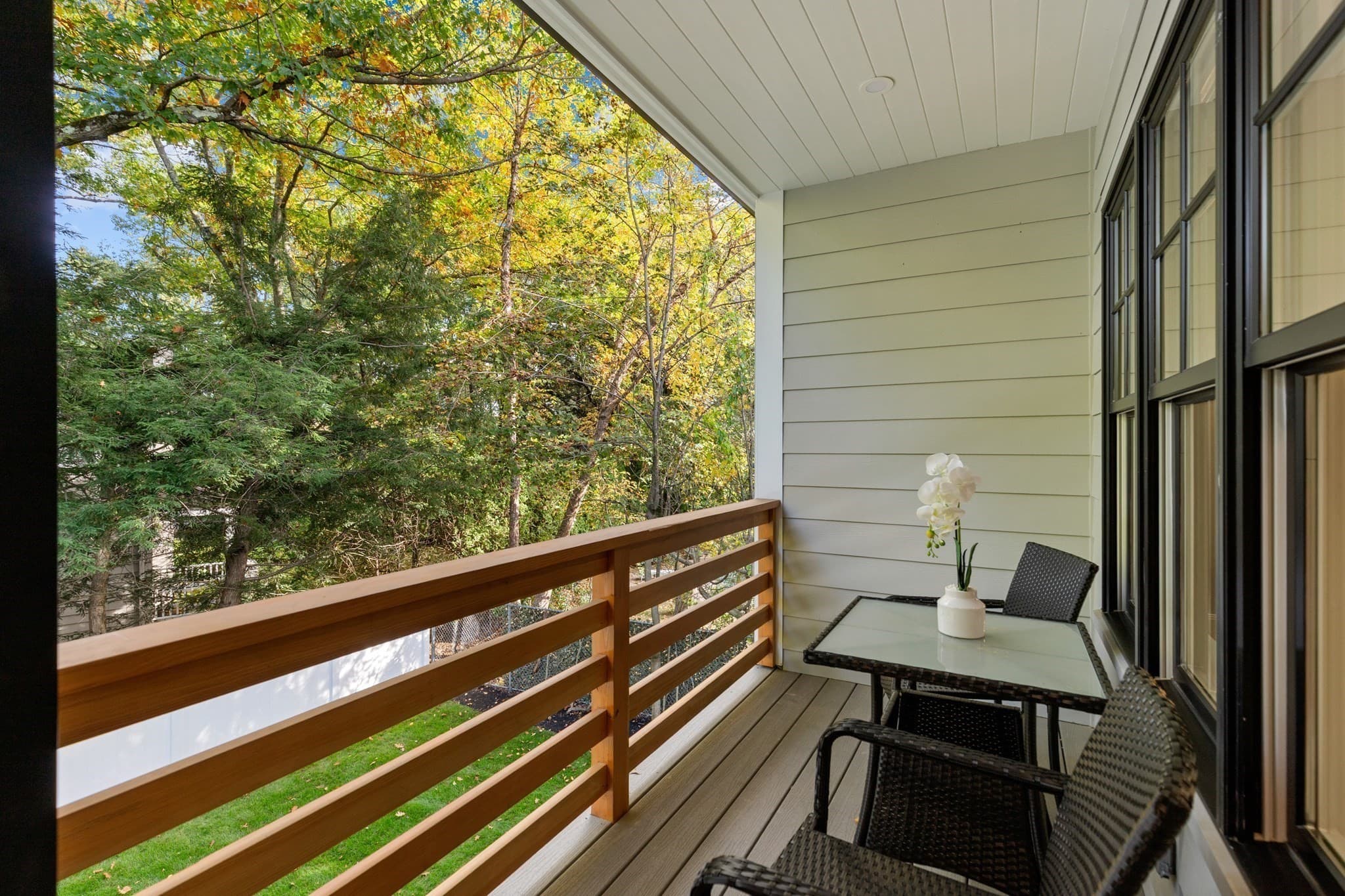Single Family Residence at 39 Blake Road, Lexington MA 02420, photo 25 of 42