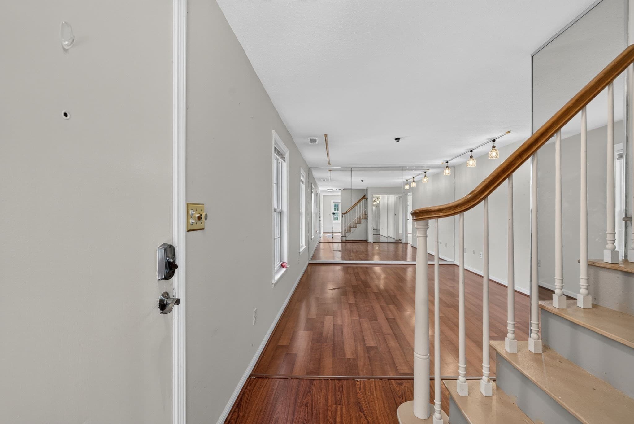 Condominium at 199 Erin Rd # 199, Stoughton MA 02072, photo 12 of 24