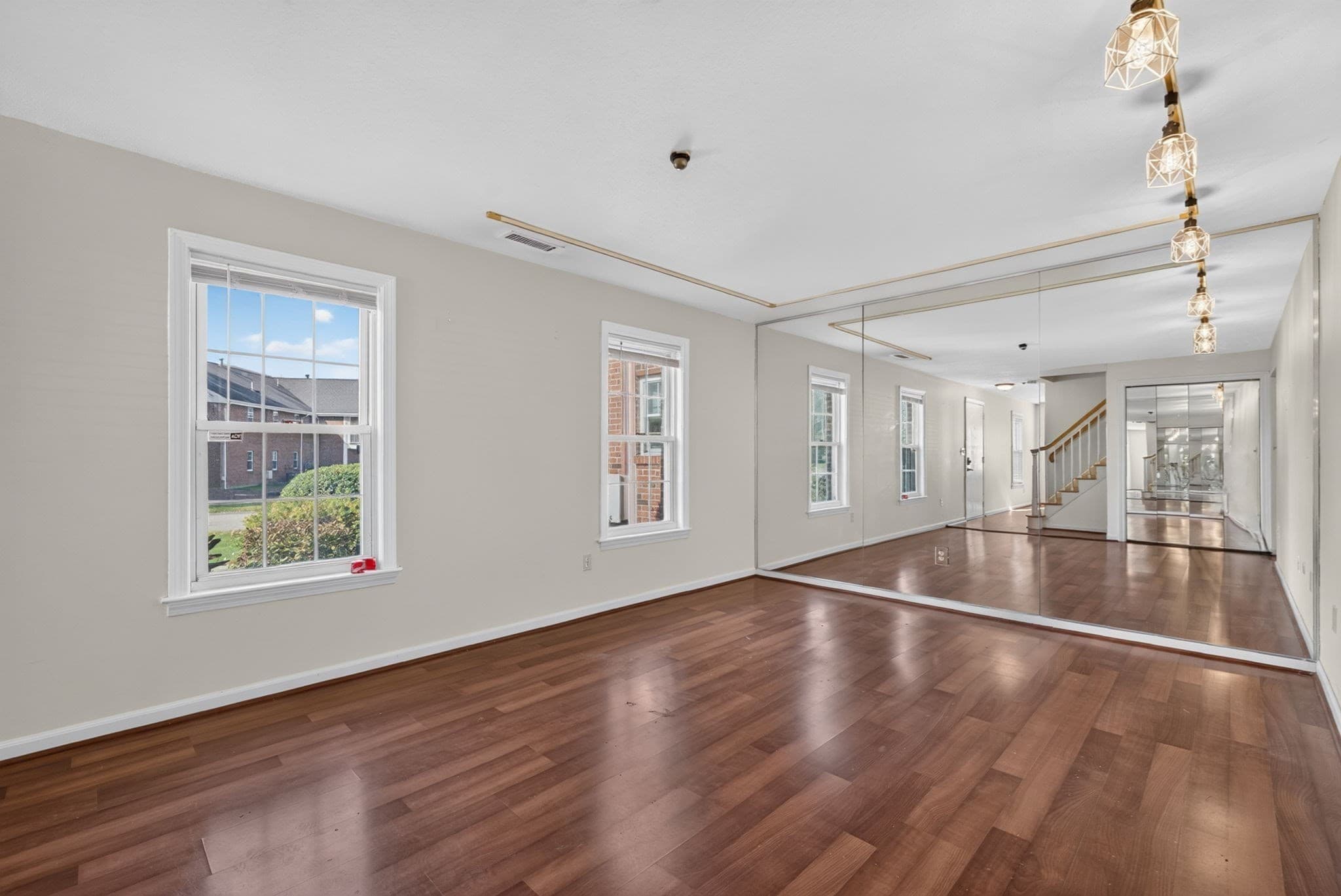 Condominium at 199 Erin Rd # 199, Stoughton MA 02072, photo 5 of 24