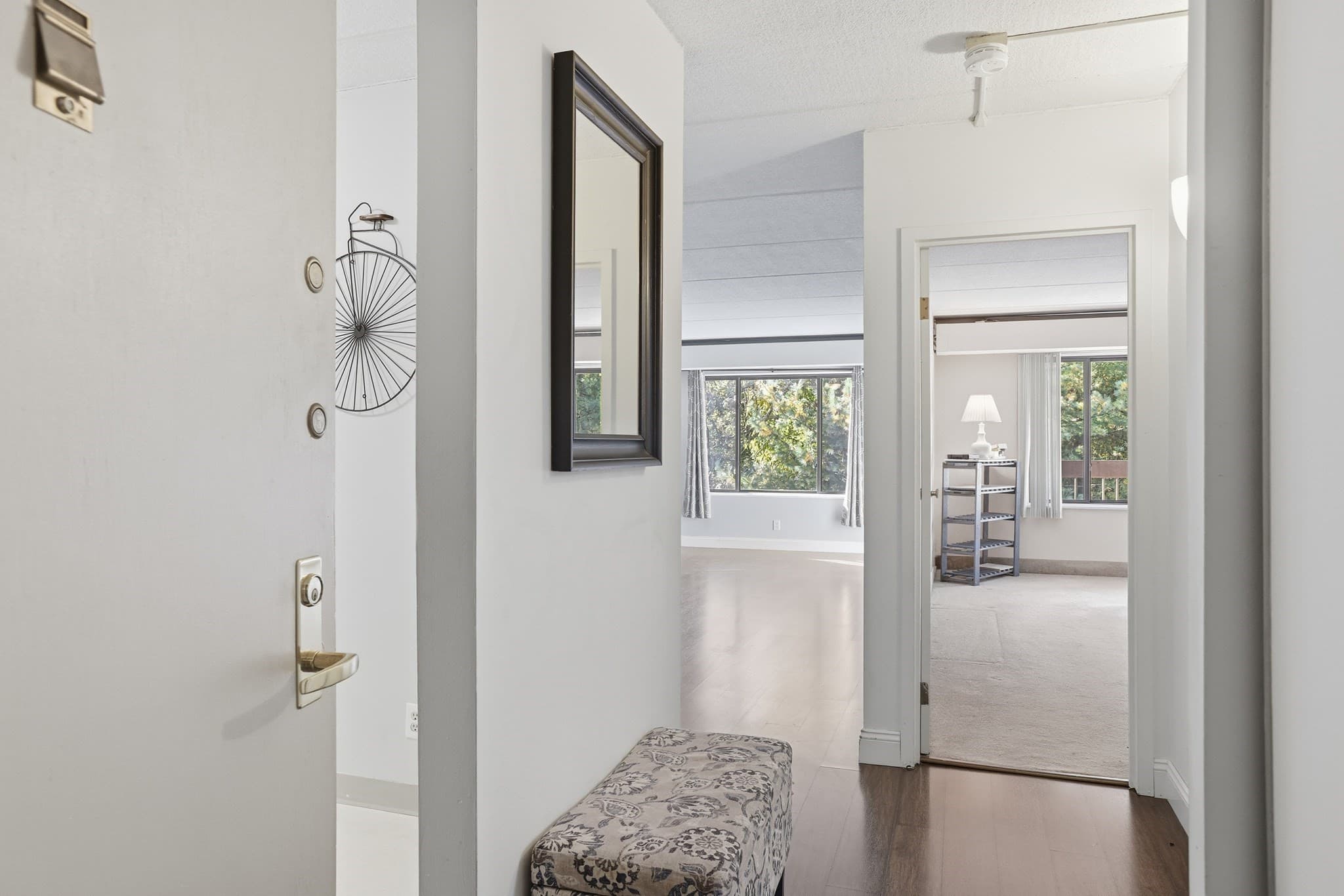 Condominium at 1500 Worcester Rd # 719, Framingham MA 01702, photo 2 of 32