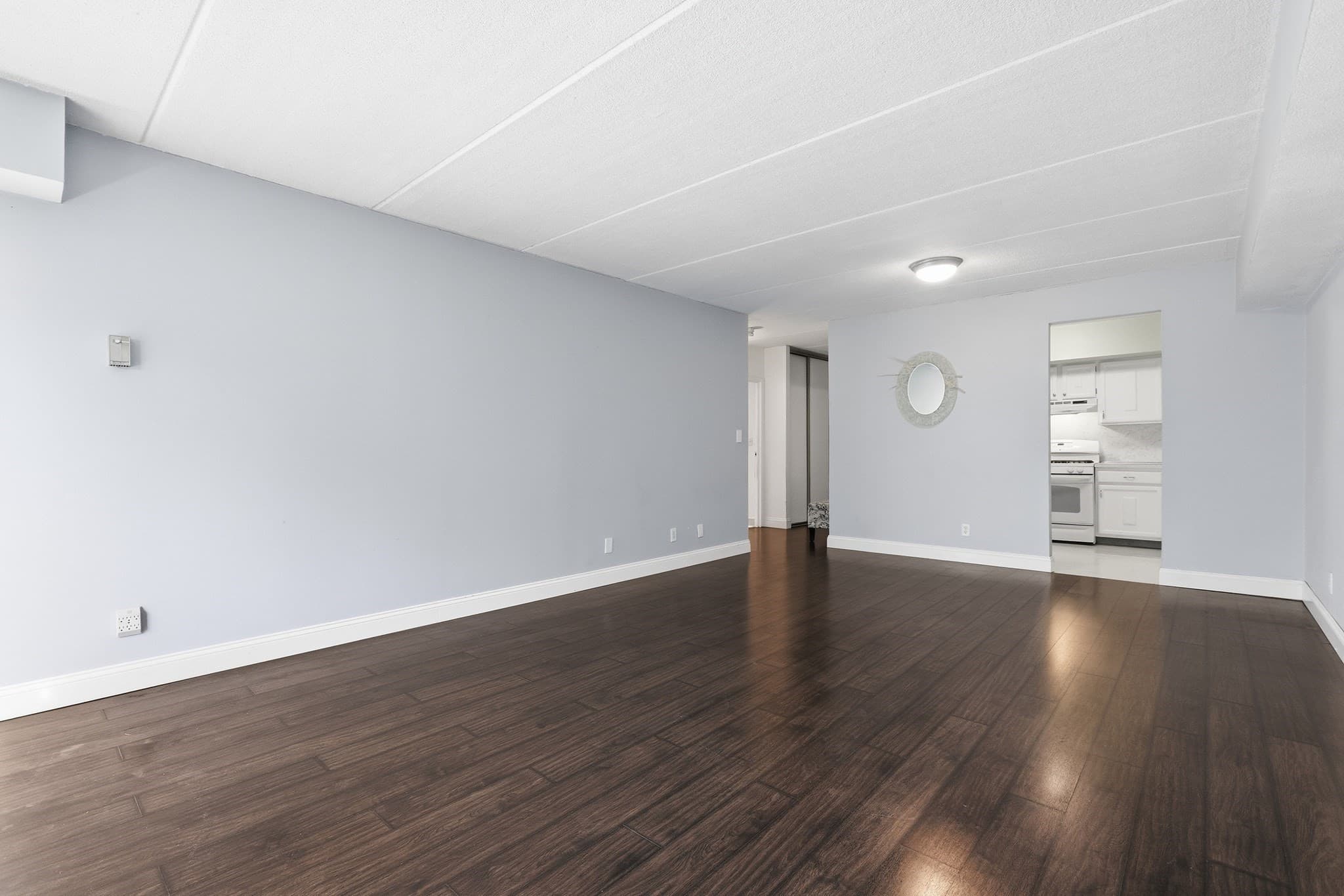 Condominium at 1500 Worcester Rd # 719, Framingham MA 01702, photo 6 of 32
