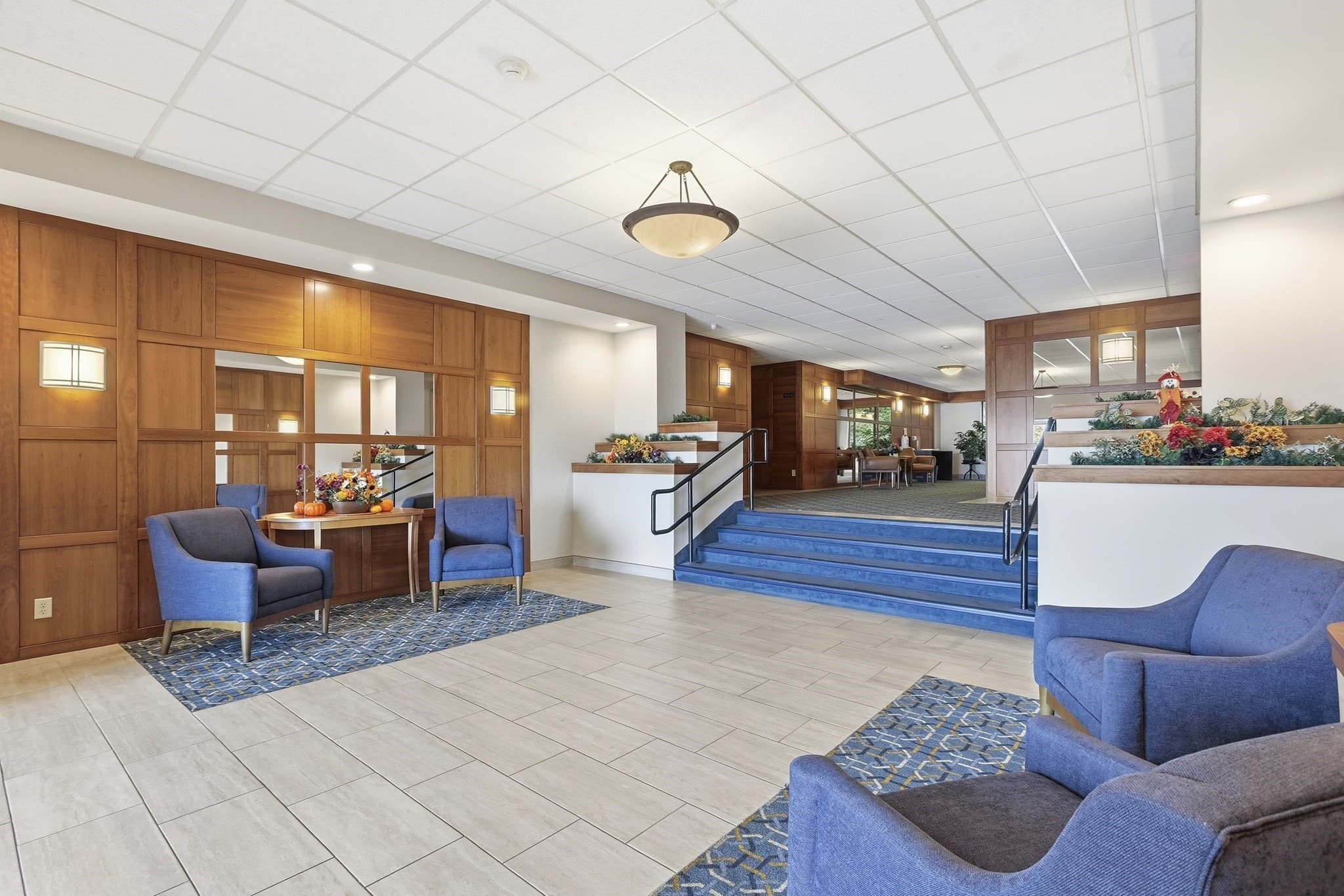 Condominium at 1500 Worcester Rd # 719, Framingham MA 01702, photo 22 of 32