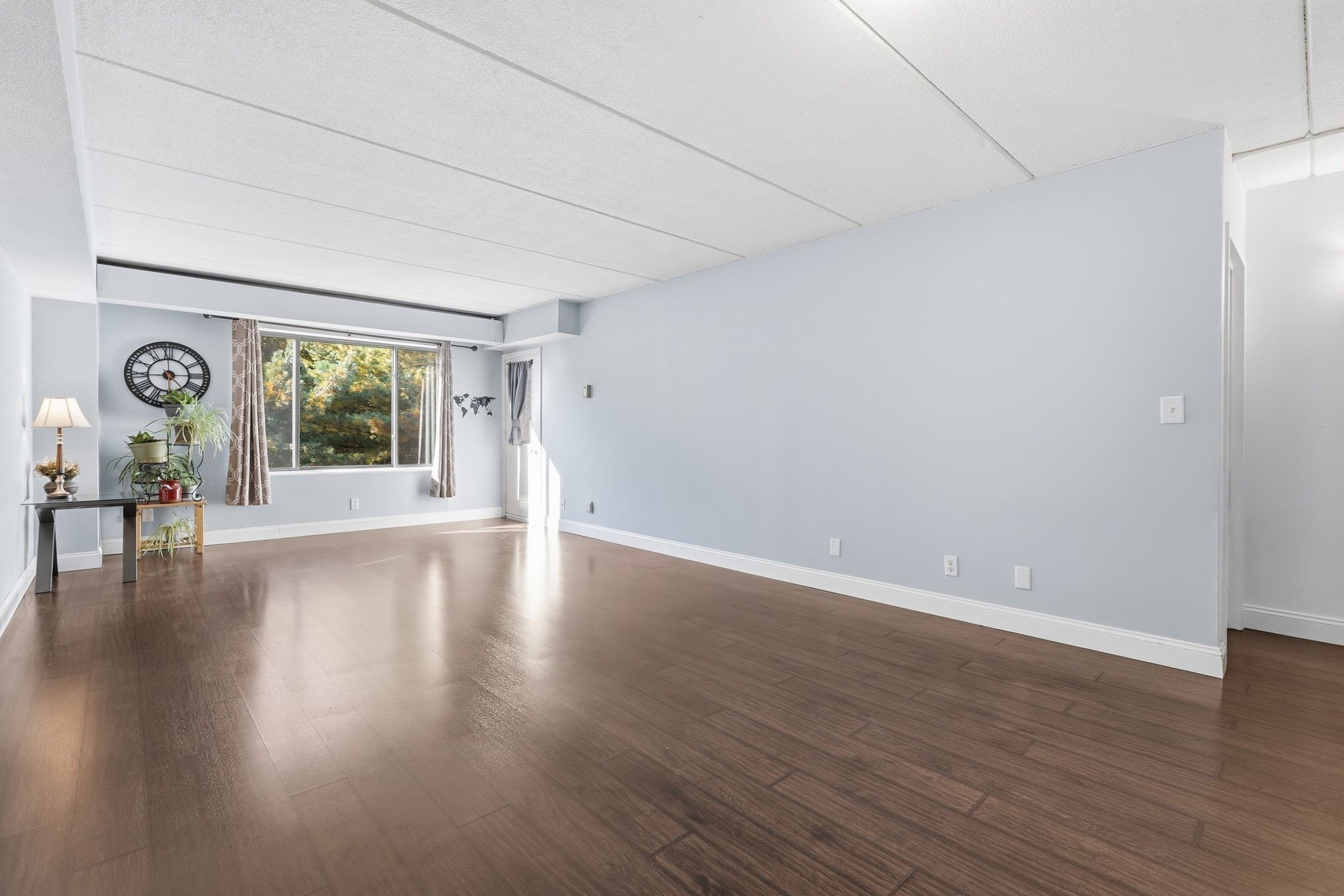 Condominium at 1500 Worcester Rd # 719, Framingham MA 01702, photo 7 of 32