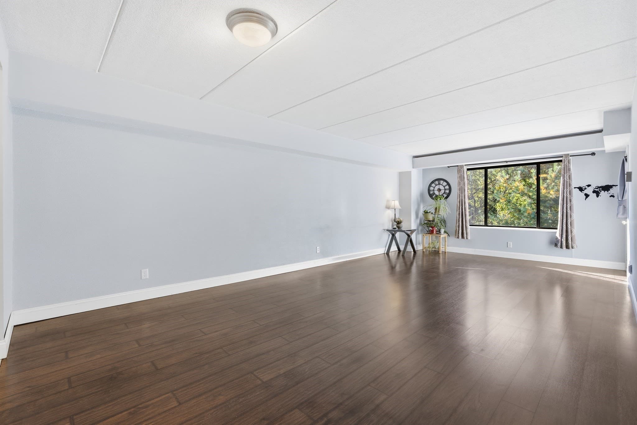 Condominium at 1500 Worcester Rd # 719, Framingham MA 01702, photo 3 of 32
