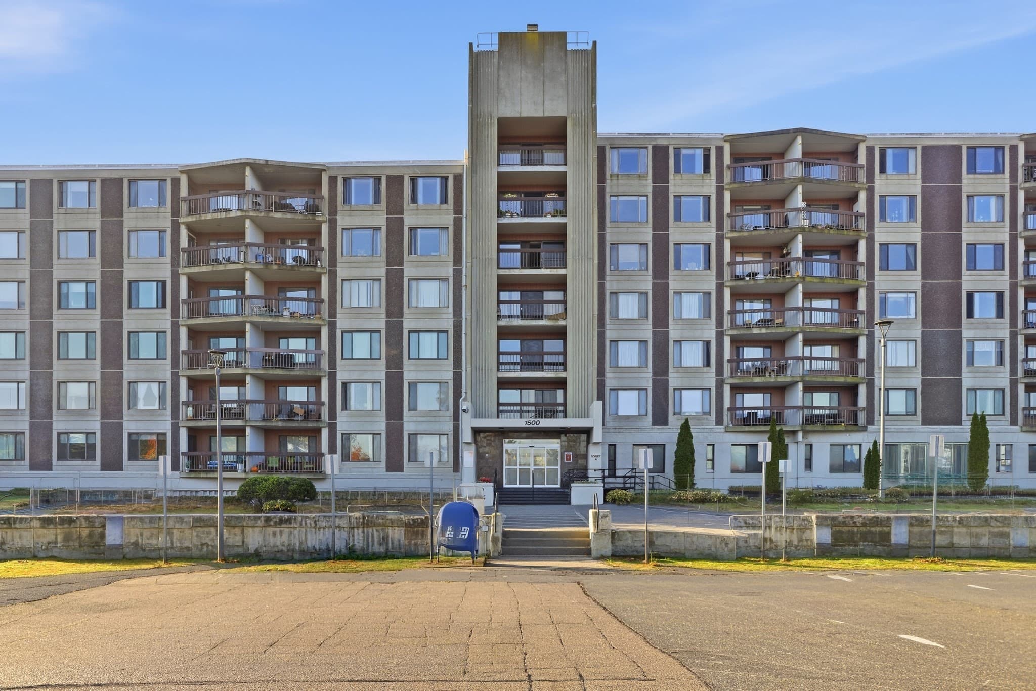 Condominium at 1500 Worcester Rd # 719, Framingham MA 01702, photo 32 of 32