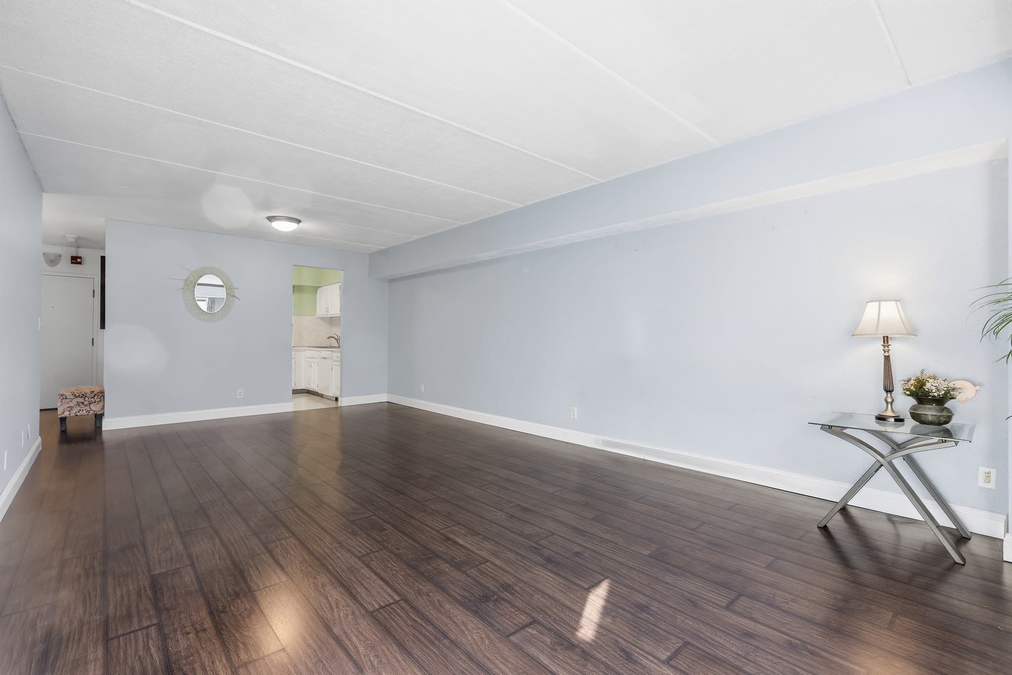 Condominium at 1500 Worcester Rd # 719, Framingham MA 01702, photo 5 of 32