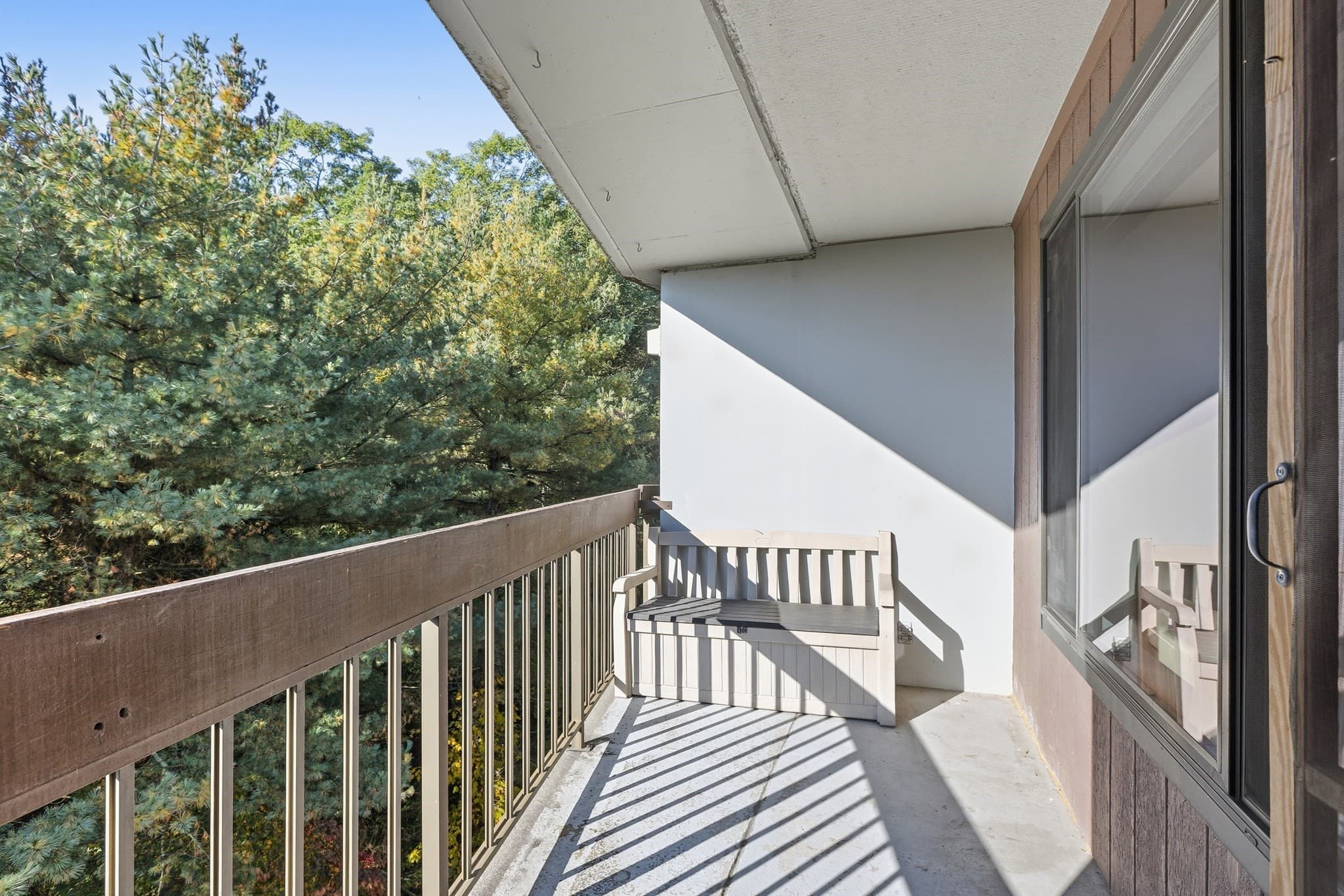 Condominium at 1500 Worcester Rd # 719, Framingham MA 01702, photo 19 of 32