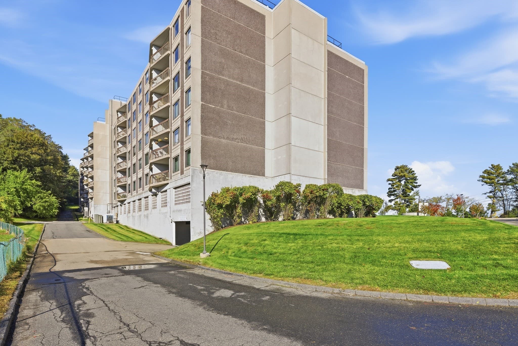 Condominium at 1500 Worcester Rd # 719, Framingham MA 01702, photo 31 of 32