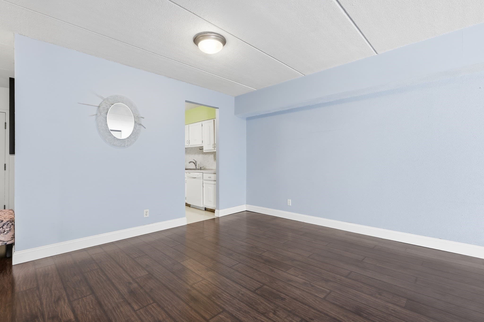 Condominium at 1500 Worcester Rd # 719, Framingham MA 01702, photo 8 of 32