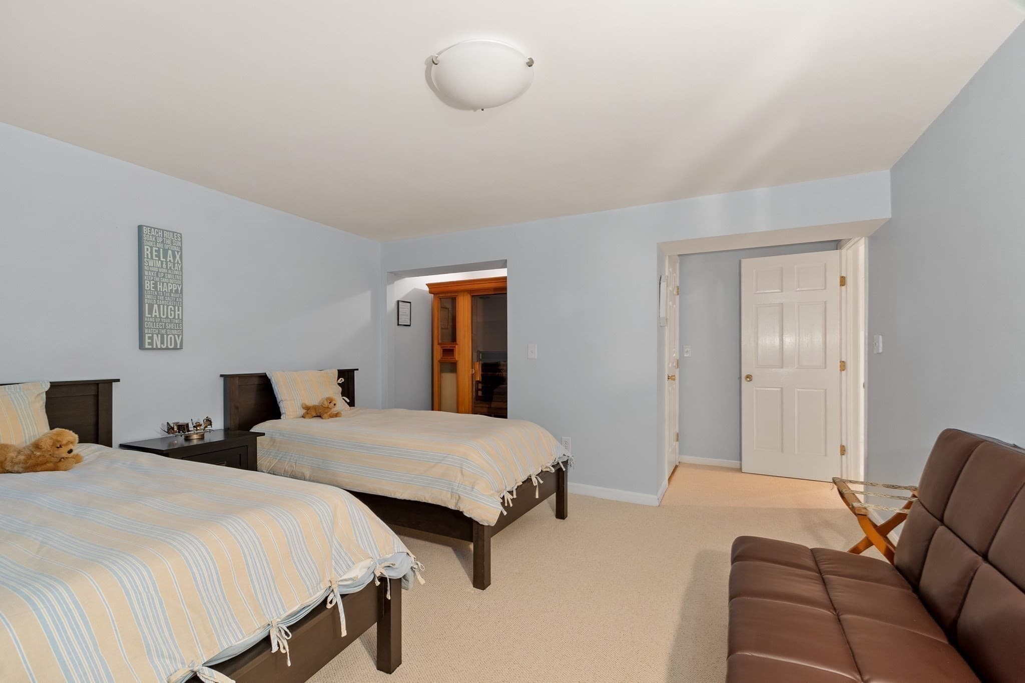 Single Family Residence at 125 Chestnut St, Concord MA 01742, photo 36 of 41