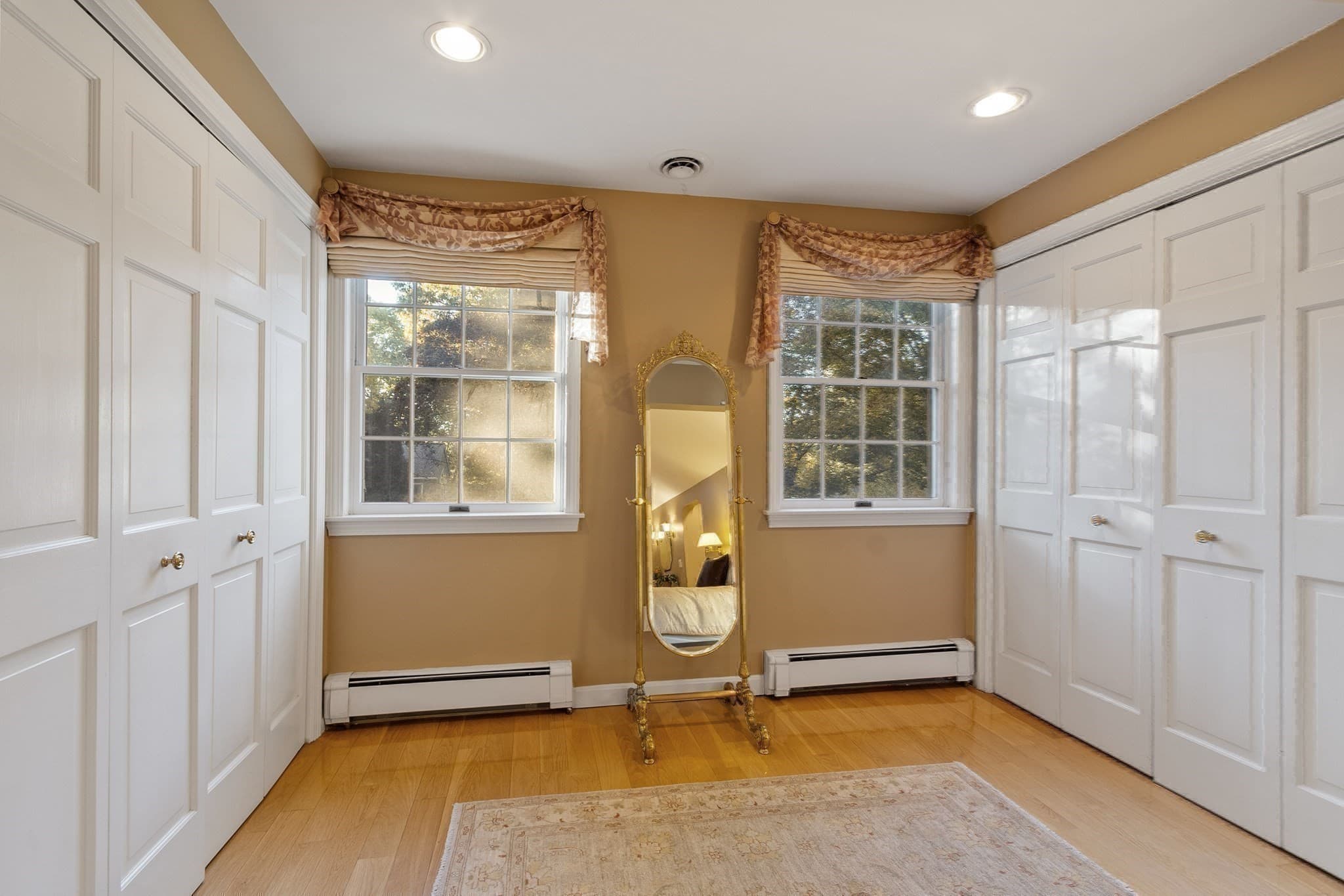 Single Family Residence at 125 Chestnut St, Concord MA 01742, photo 20 of 41
