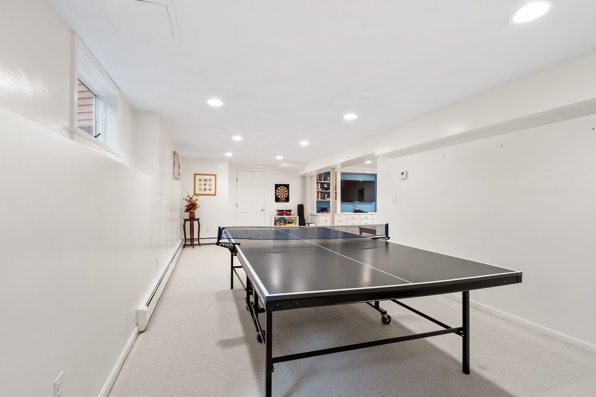 Single Family Residence at 125 Chestnut St, Concord MA 01742, photo 37 of 41