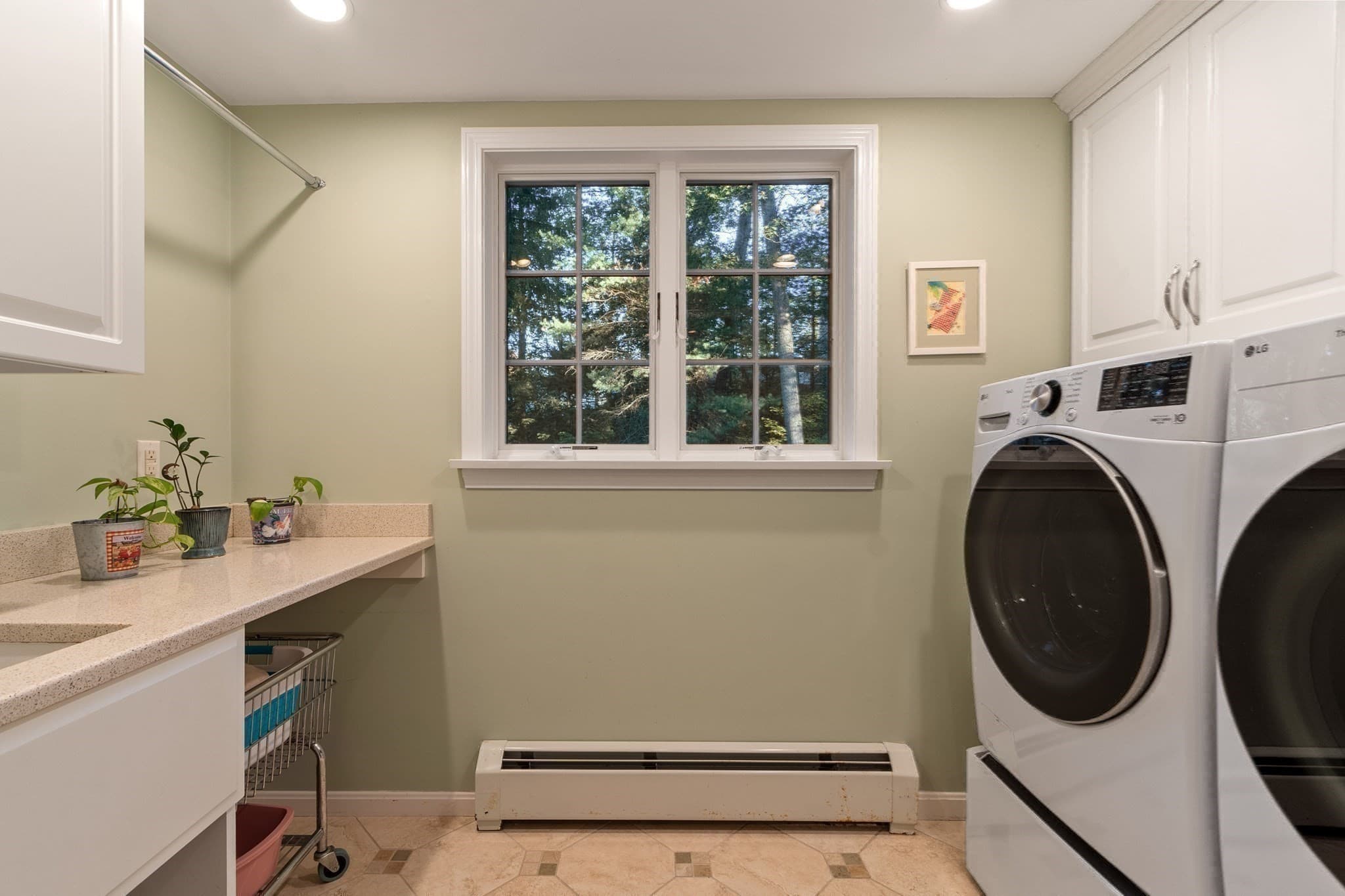 Single Family Residence at 125 Chestnut St, Concord MA 01742, photo 15 of 41