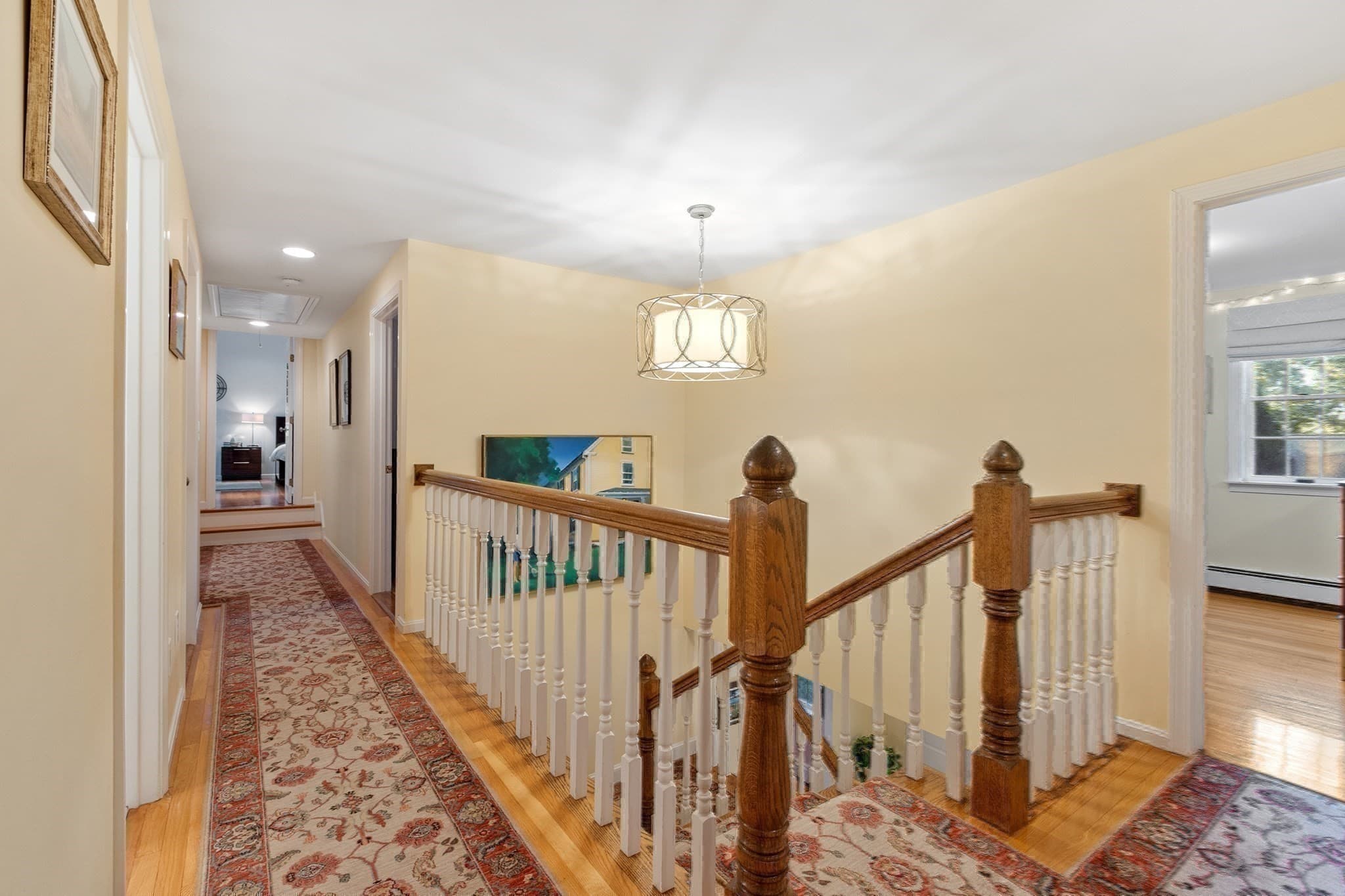 Single Family Residence at 125 Chestnut St, Concord MA 01742, photo 31 of 41