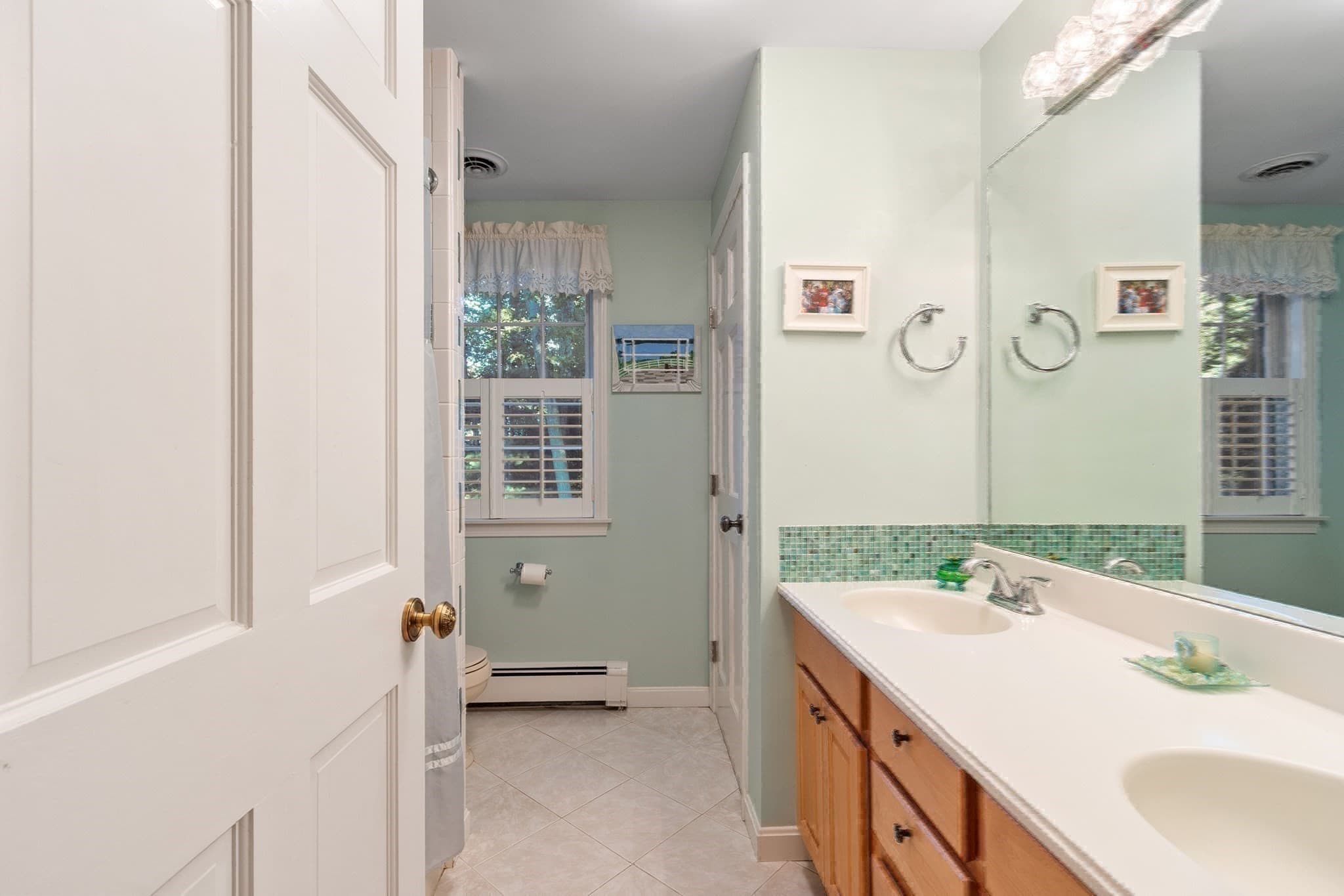 Single Family Residence at 125 Chestnut St, Concord MA 01742, photo 29 of 41
