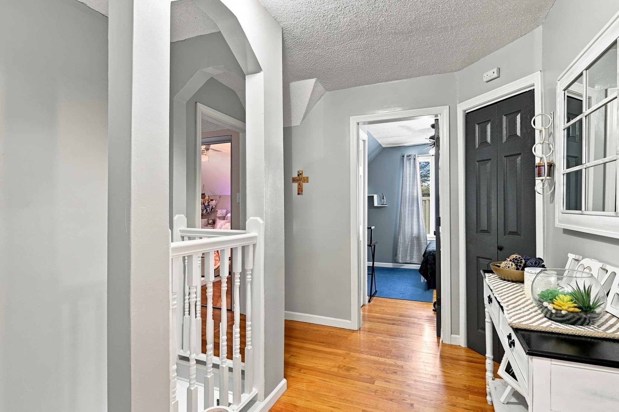 Single Family Residence at 194 Massasoit St, Springfield MA 01107, photo 26 of 40