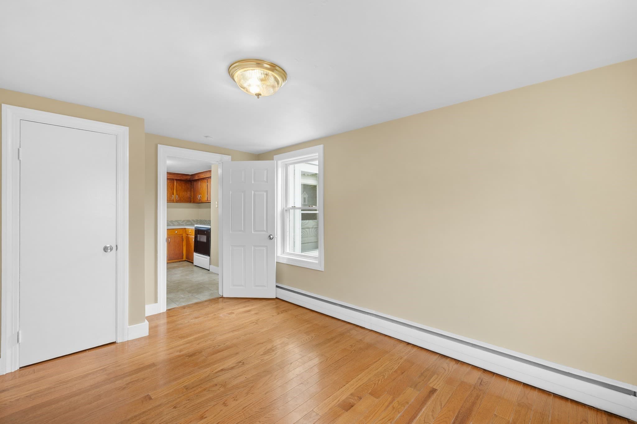 Single Family Residence at 41 Linwood Ave, Methuen MA 01844, photo 12 of 22