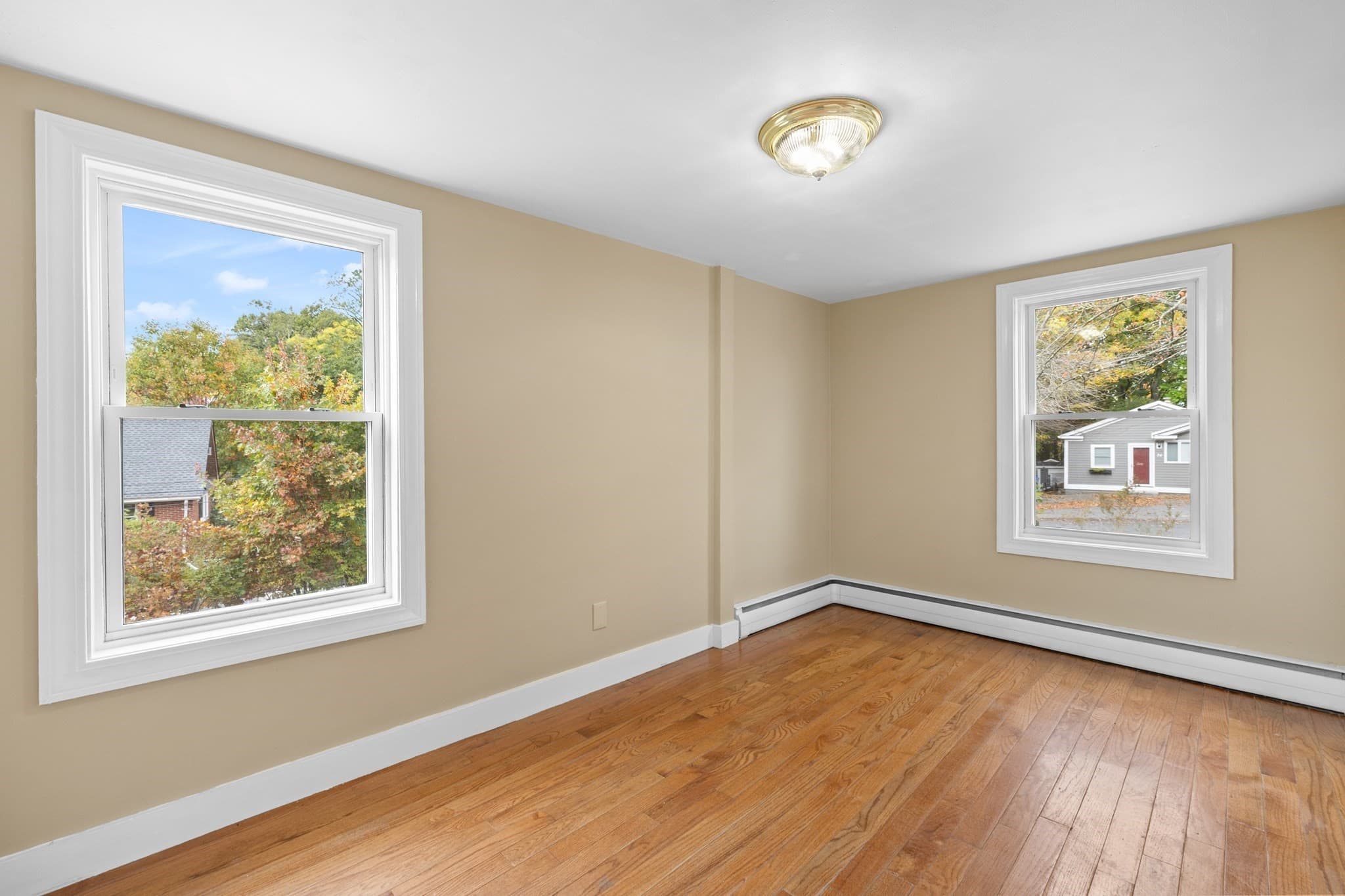 Single Family Residence at 41 Linwood Ave, Methuen MA 01844, photo 9 of 22